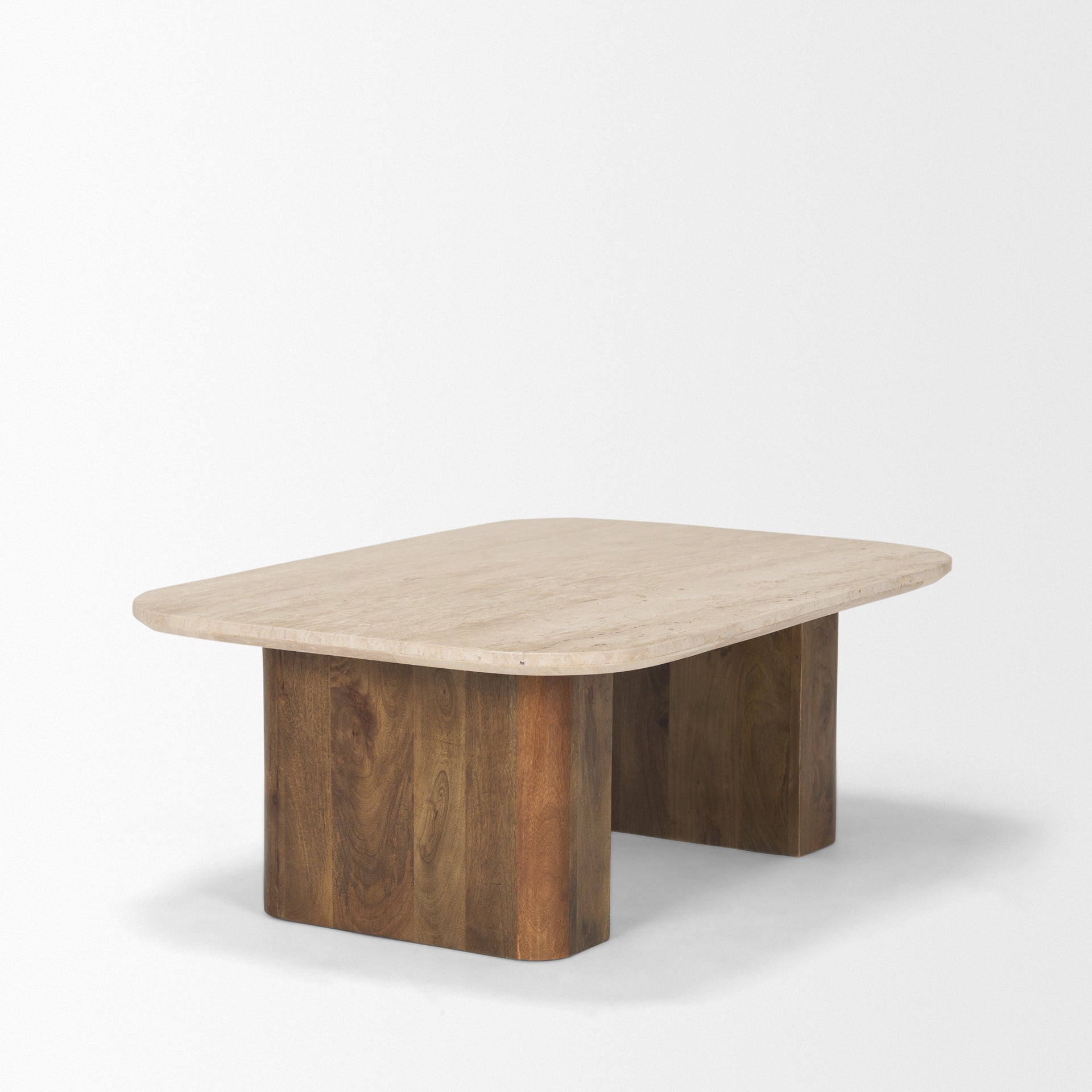 Symona Coffee Table