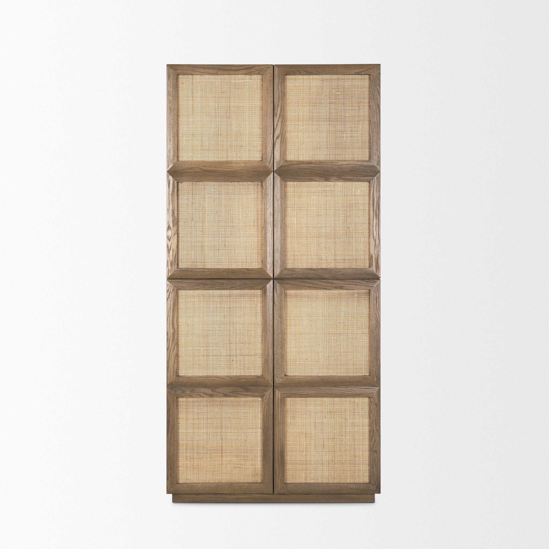 Sina Curio Cabinet