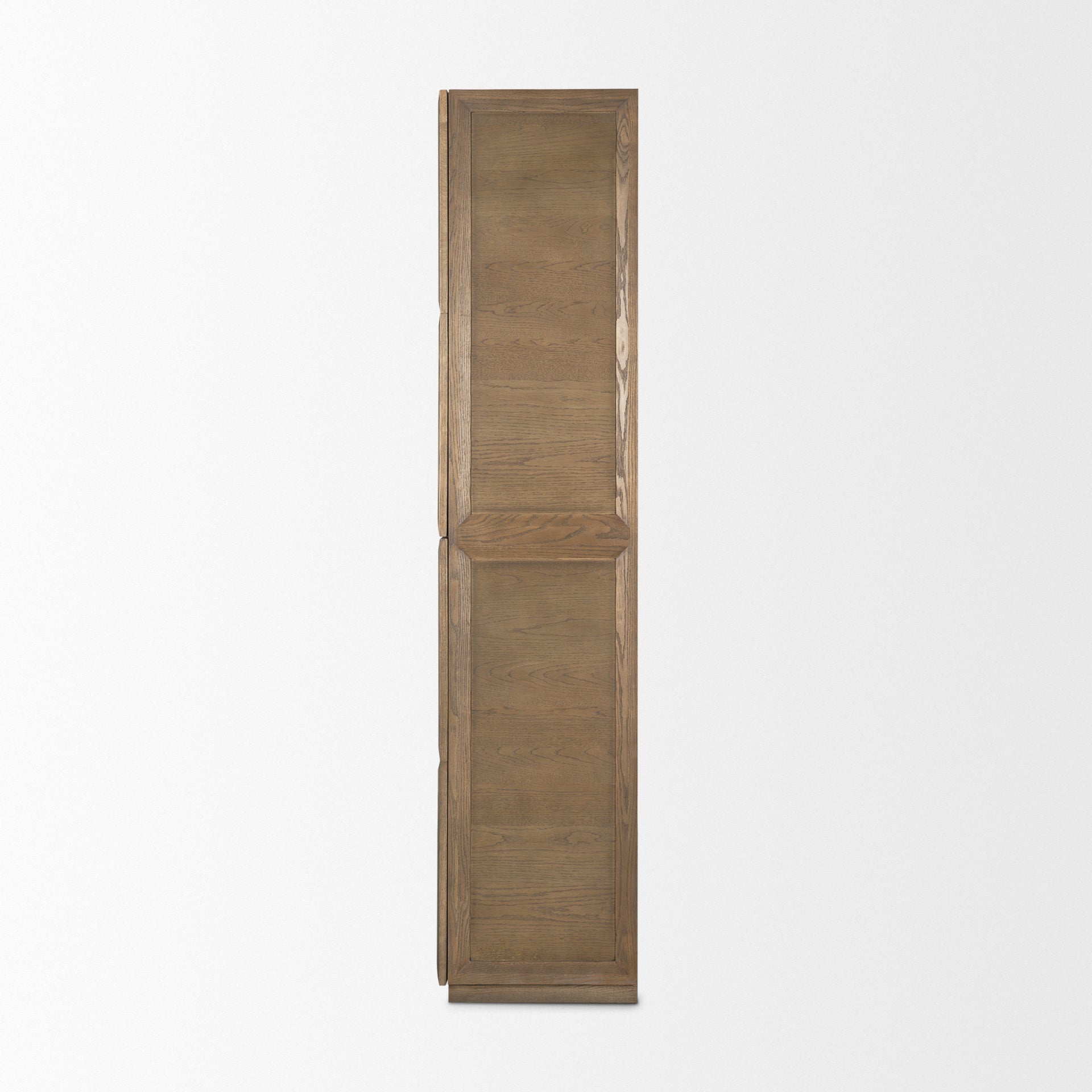 Sina Curio Cabinet