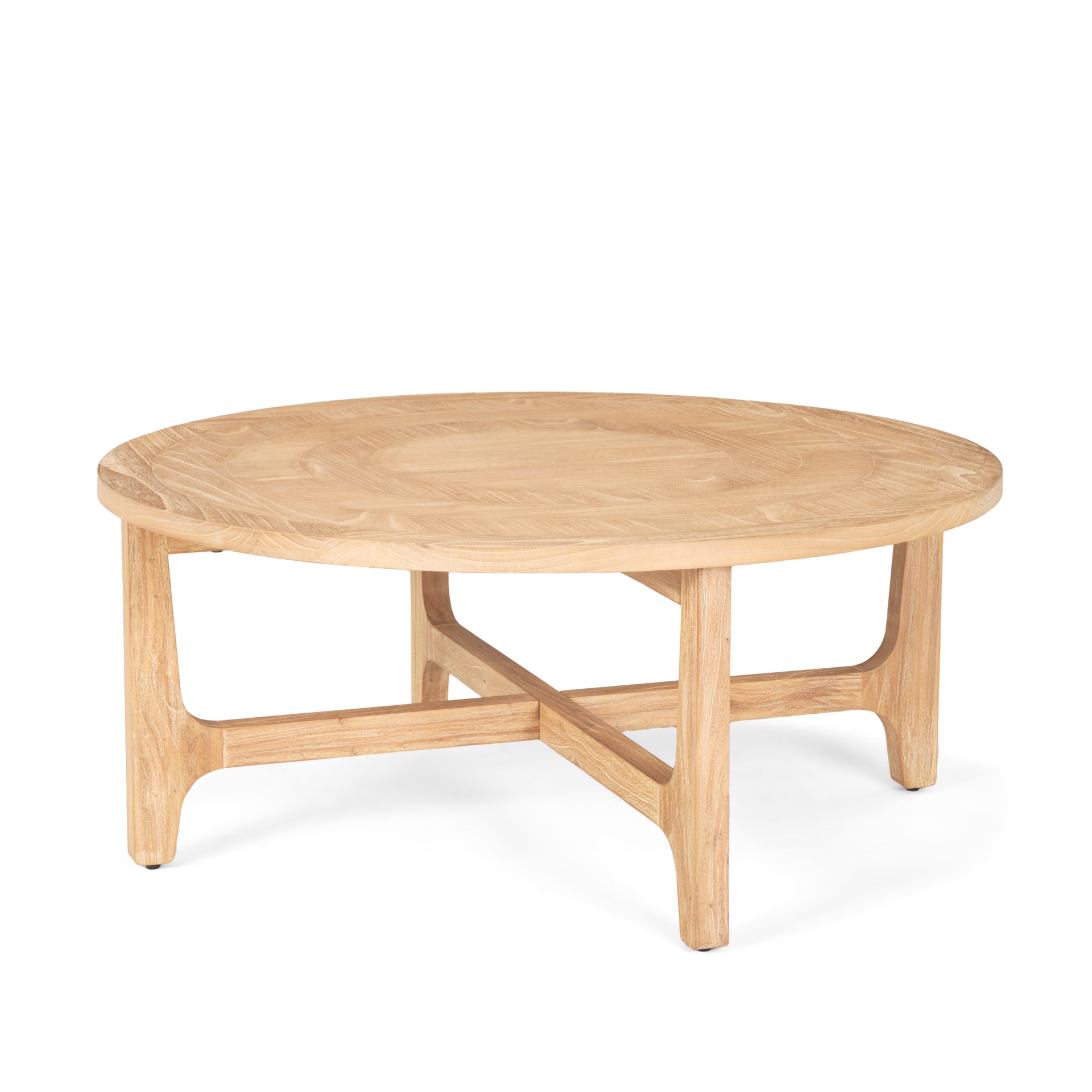 Taylin Coffee Table