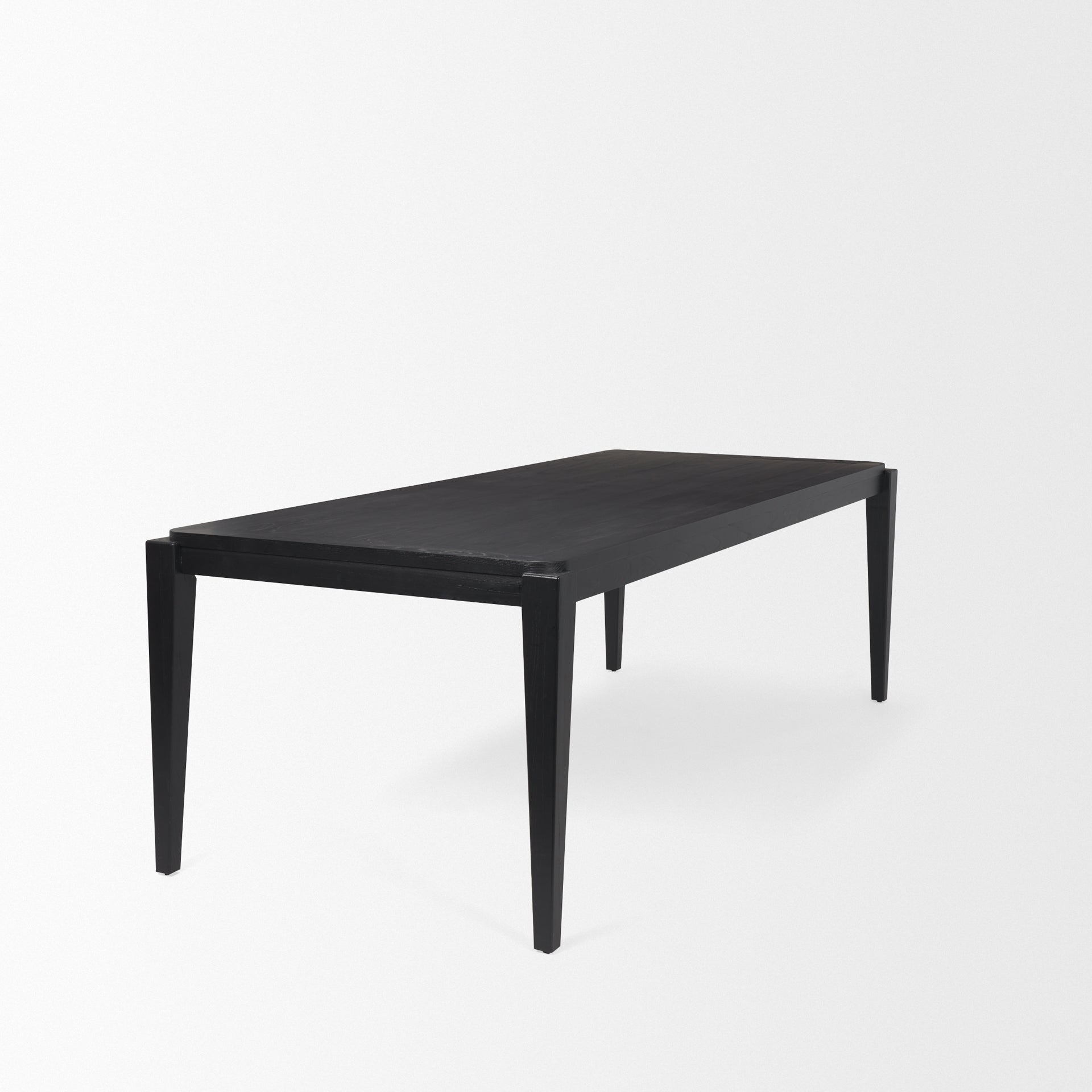 Teva Dining Table