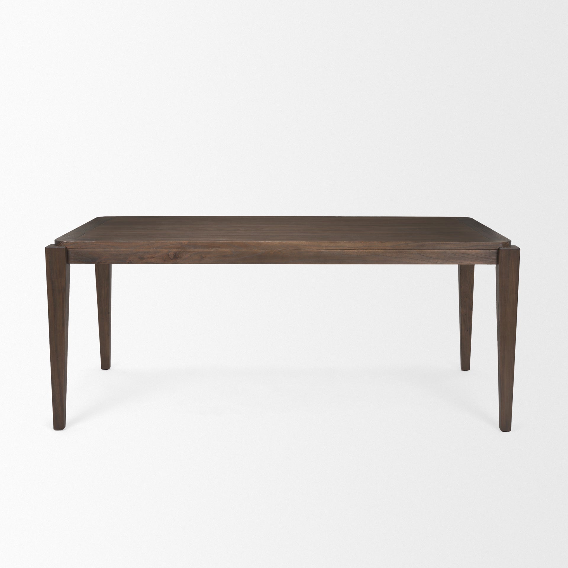 Teva Dining Table