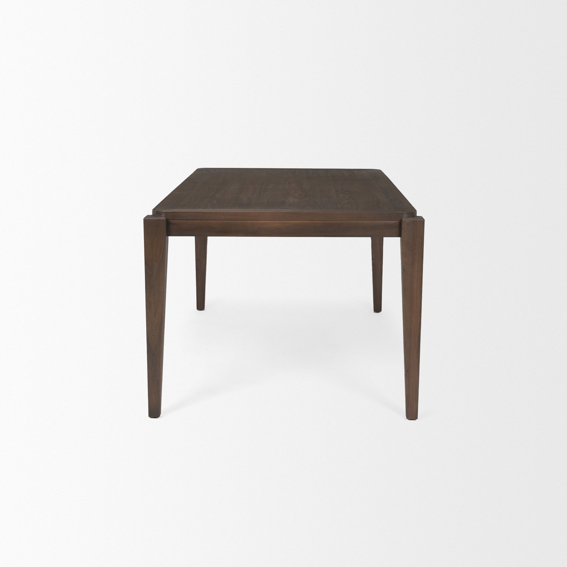 Teva Dining Table