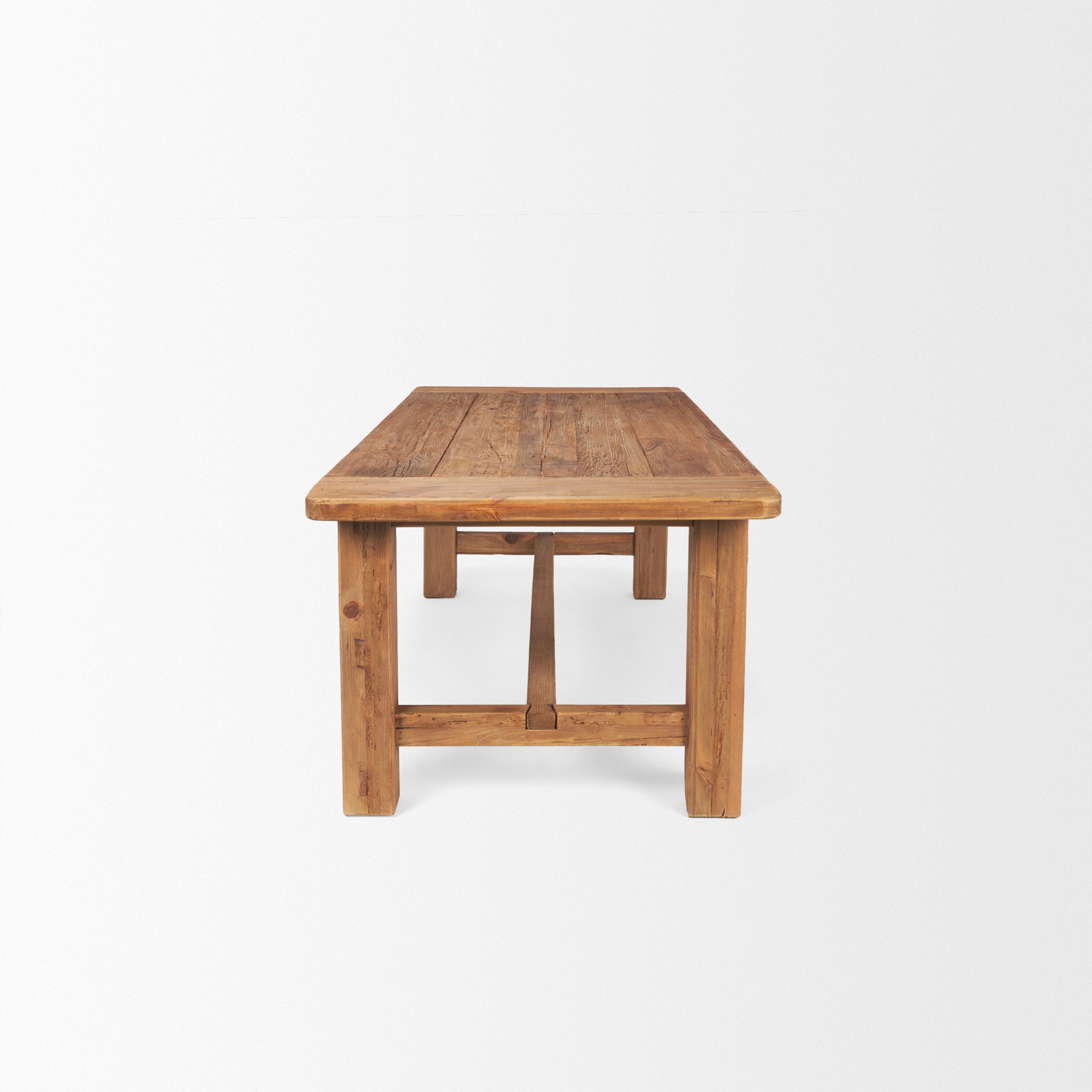 Stetson Dining Table