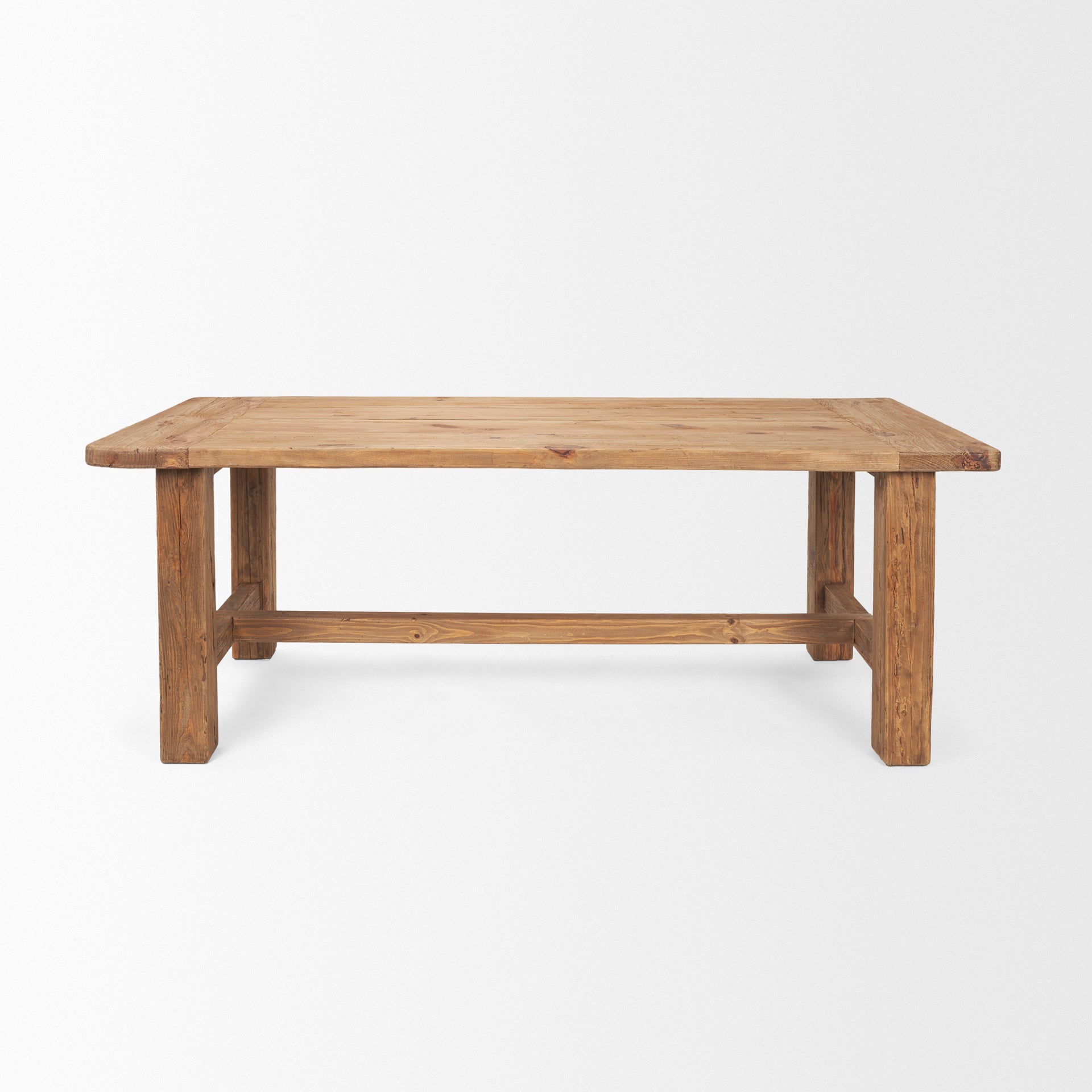 Stetson Dining Table