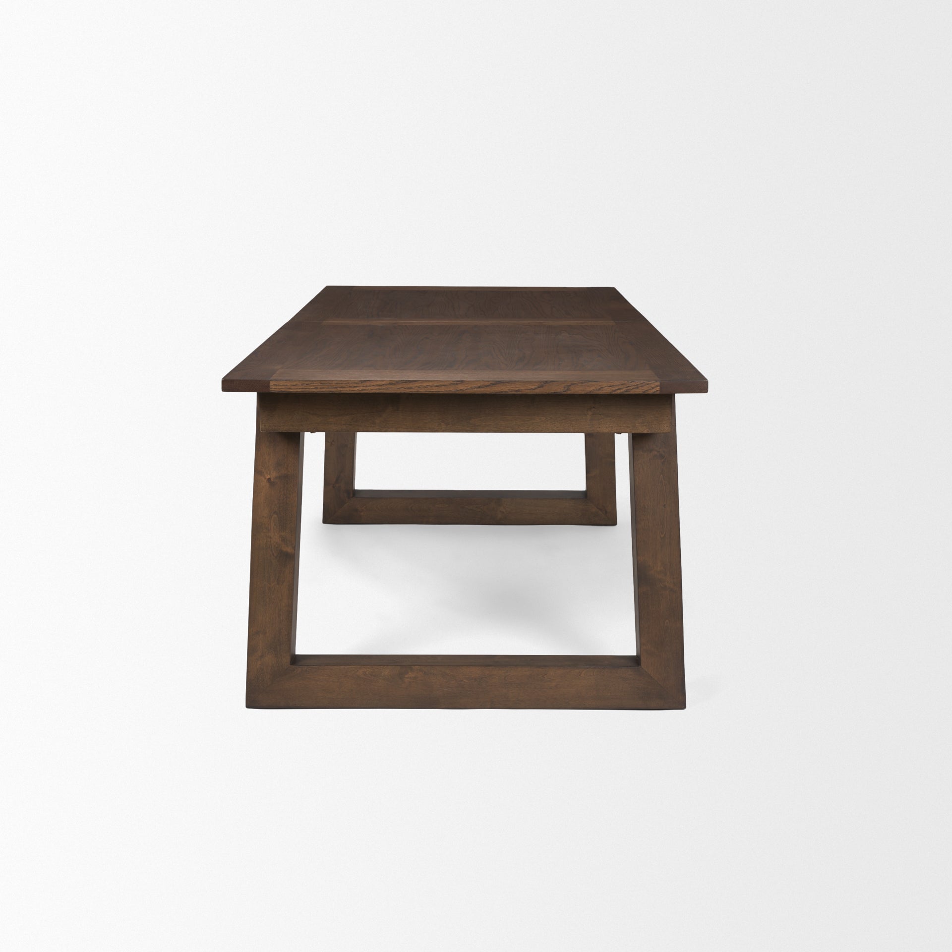 Takota Dining Table