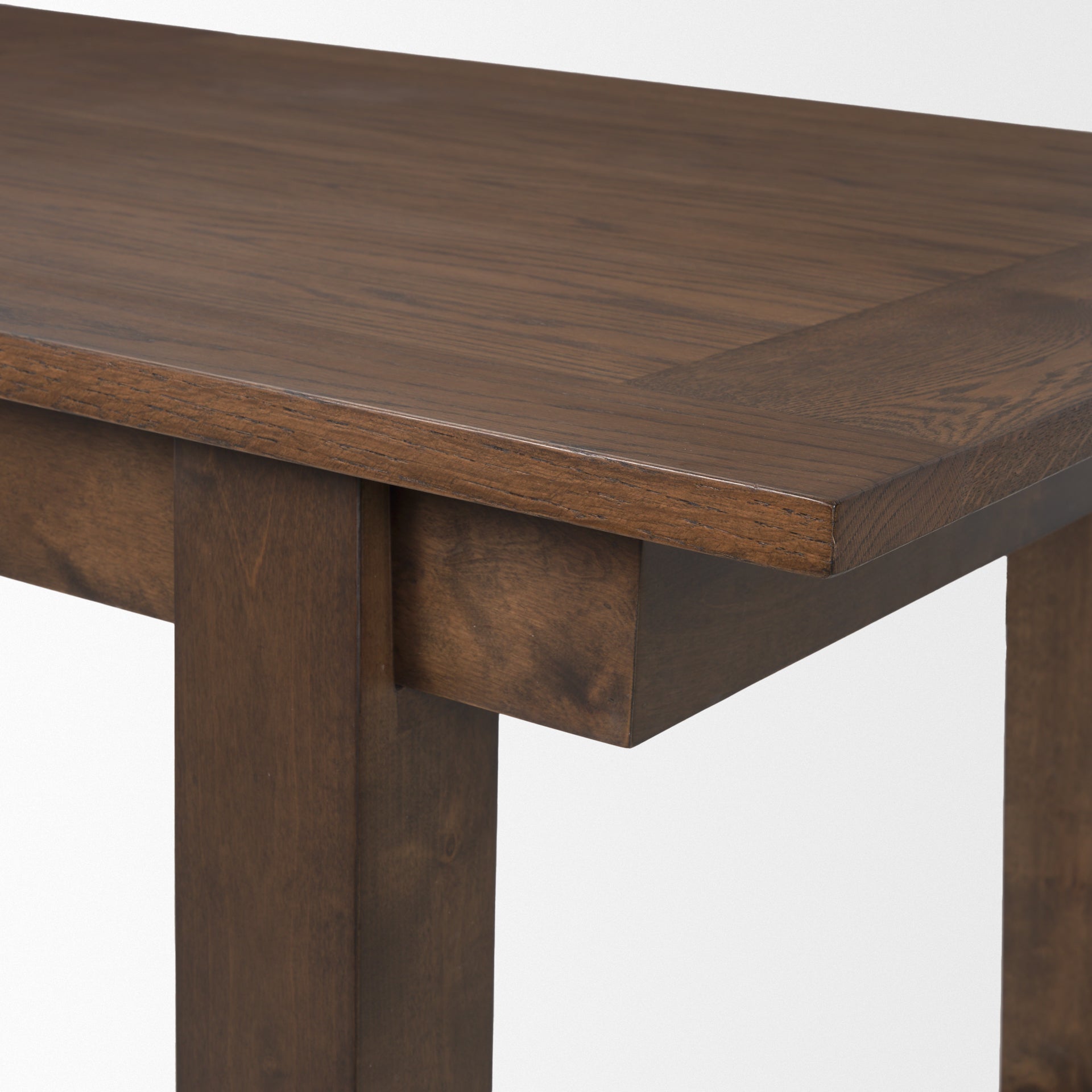 Takota Dining Table
