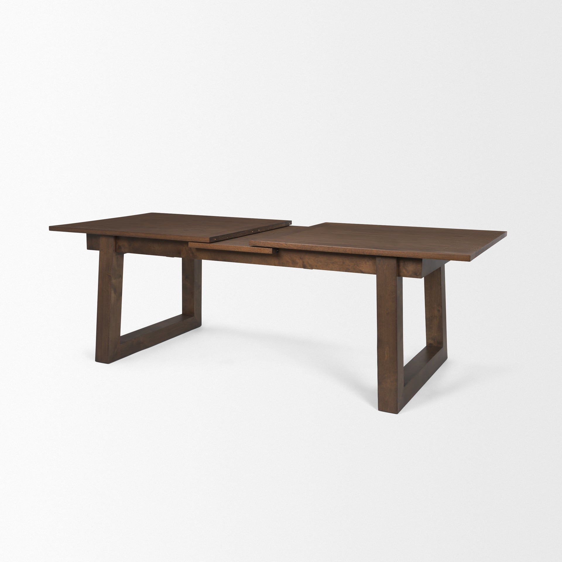 Takota Dining Table