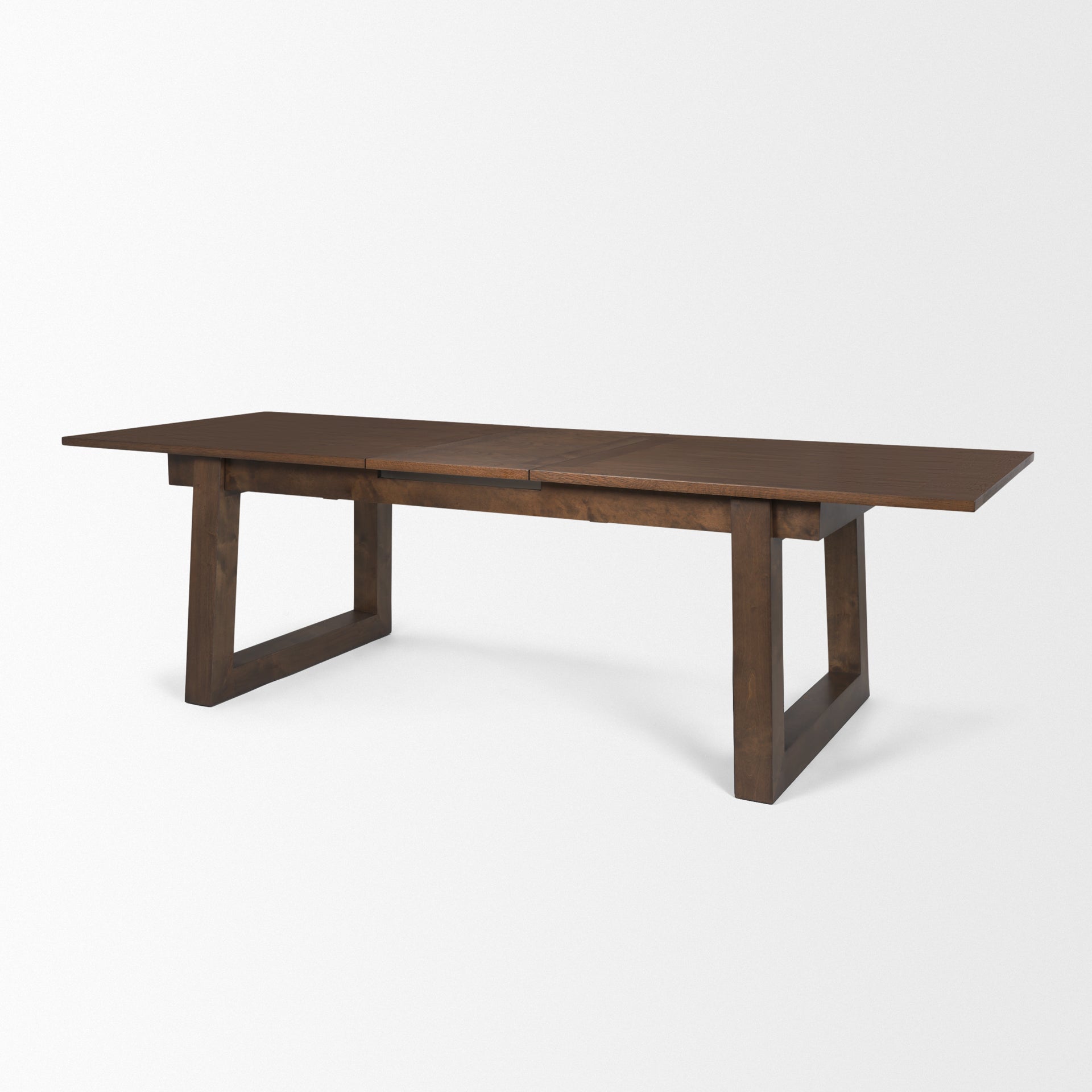 Takota Dining Table