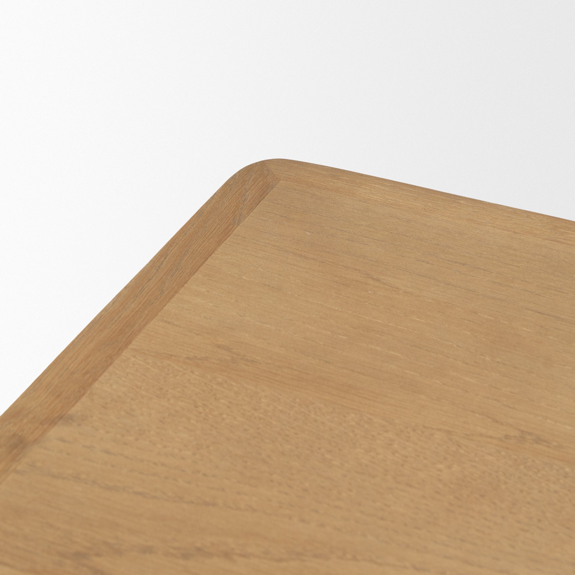 Tino Desk