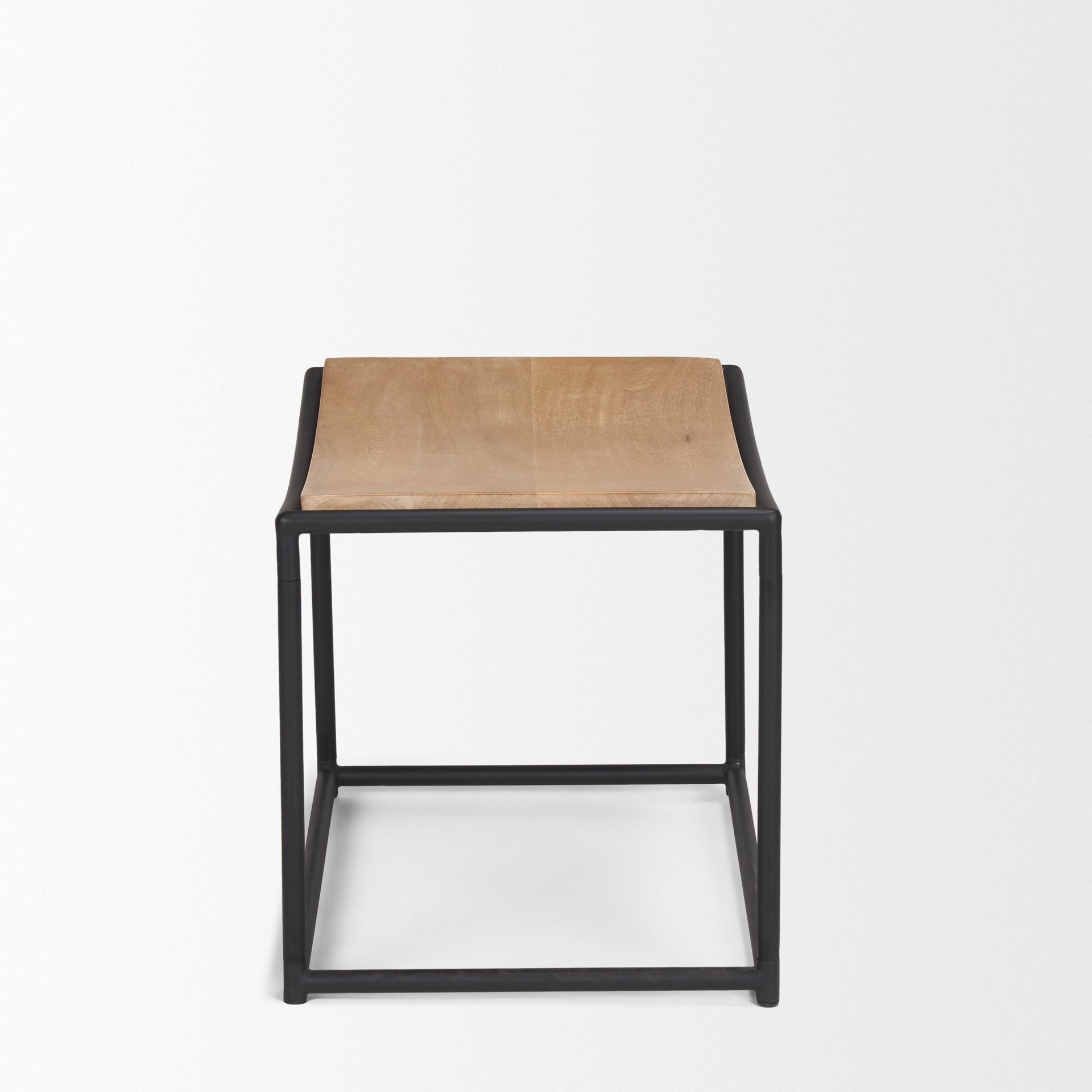 Taniel Stool