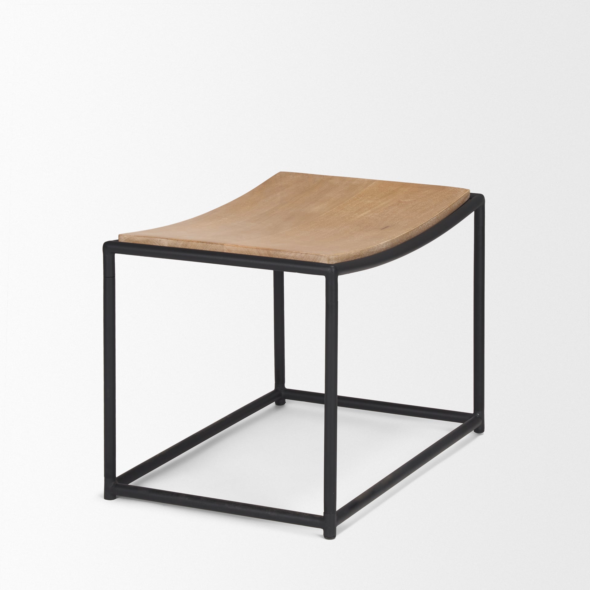 Taniel Stool