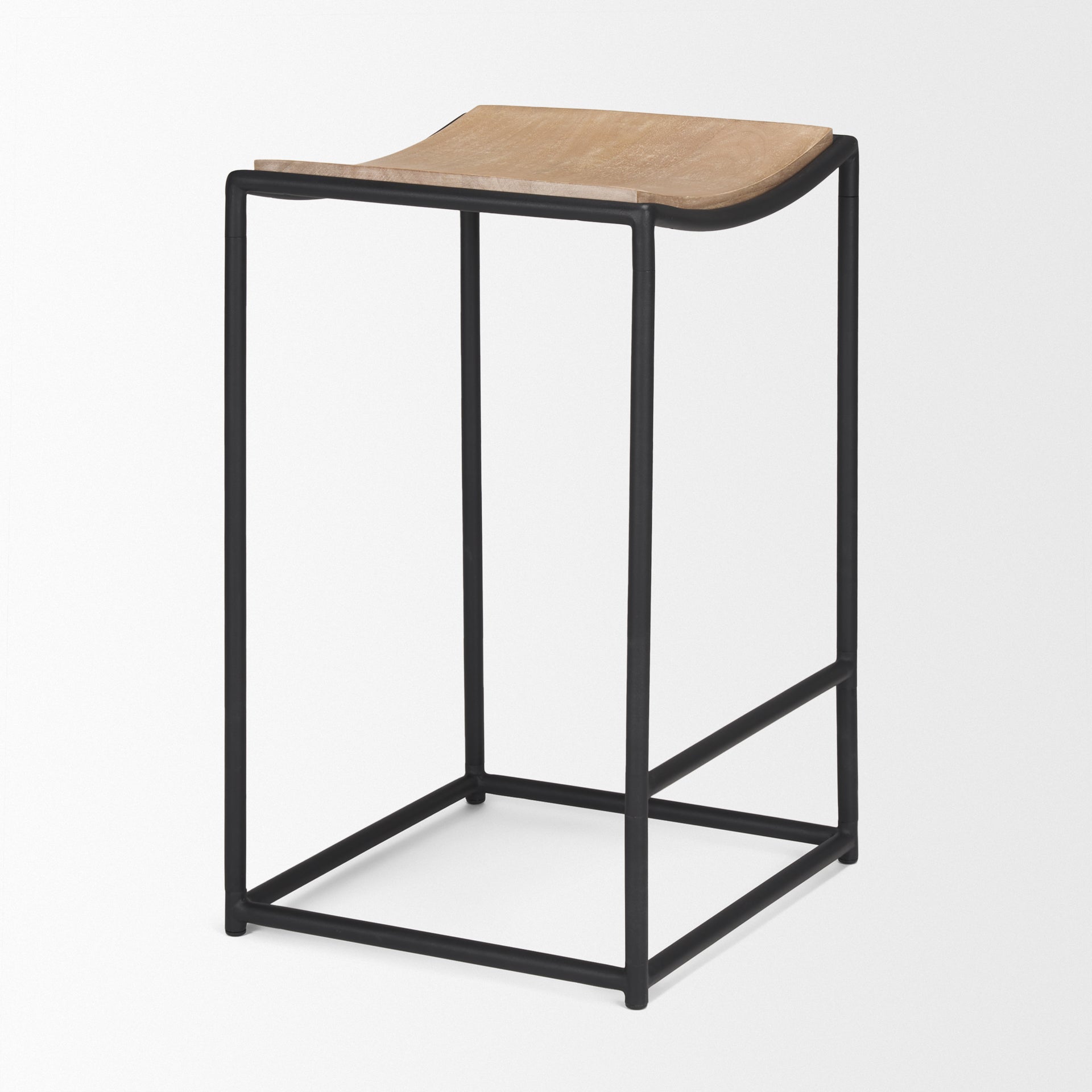 Taniel Counter Stool