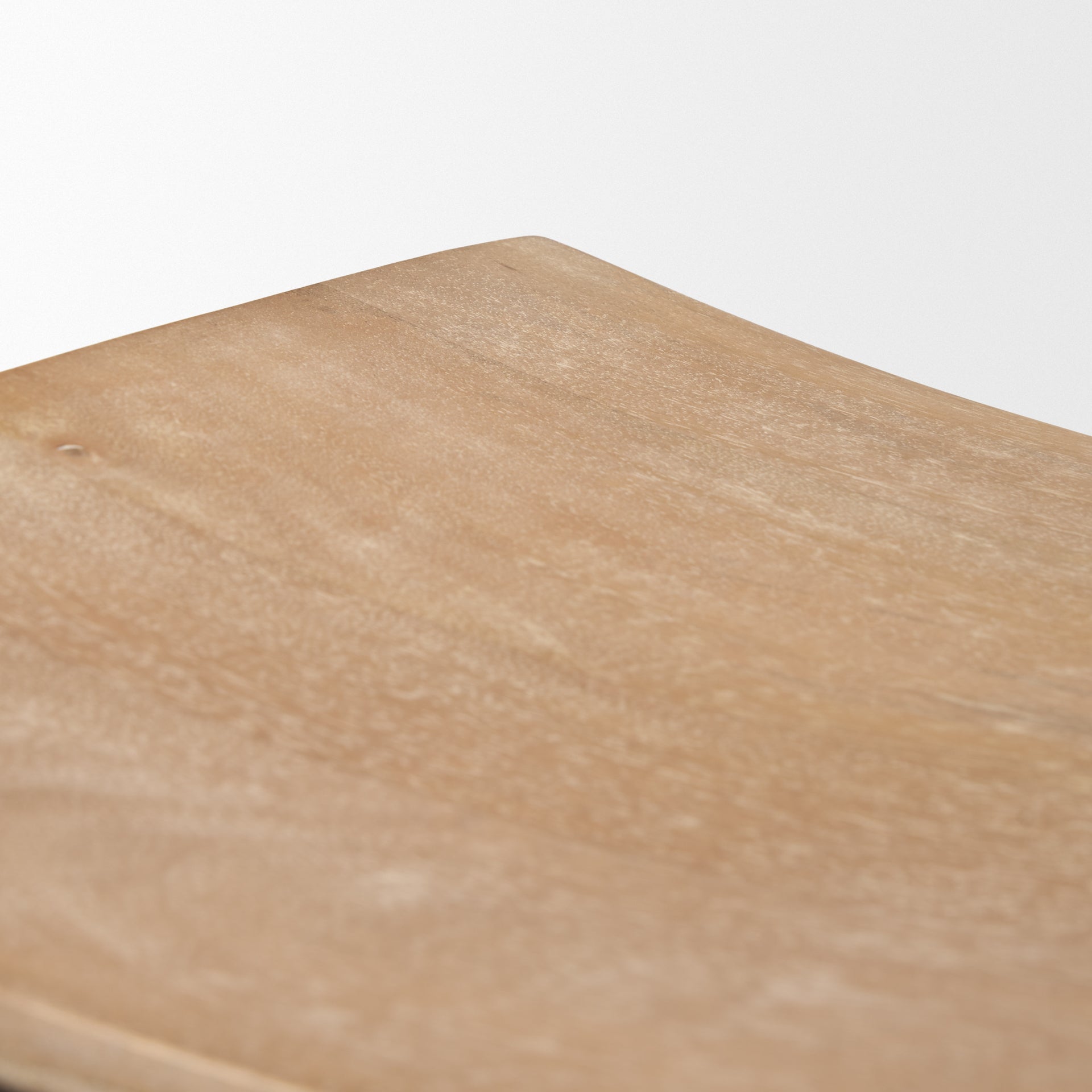 Taniel Counter Stool