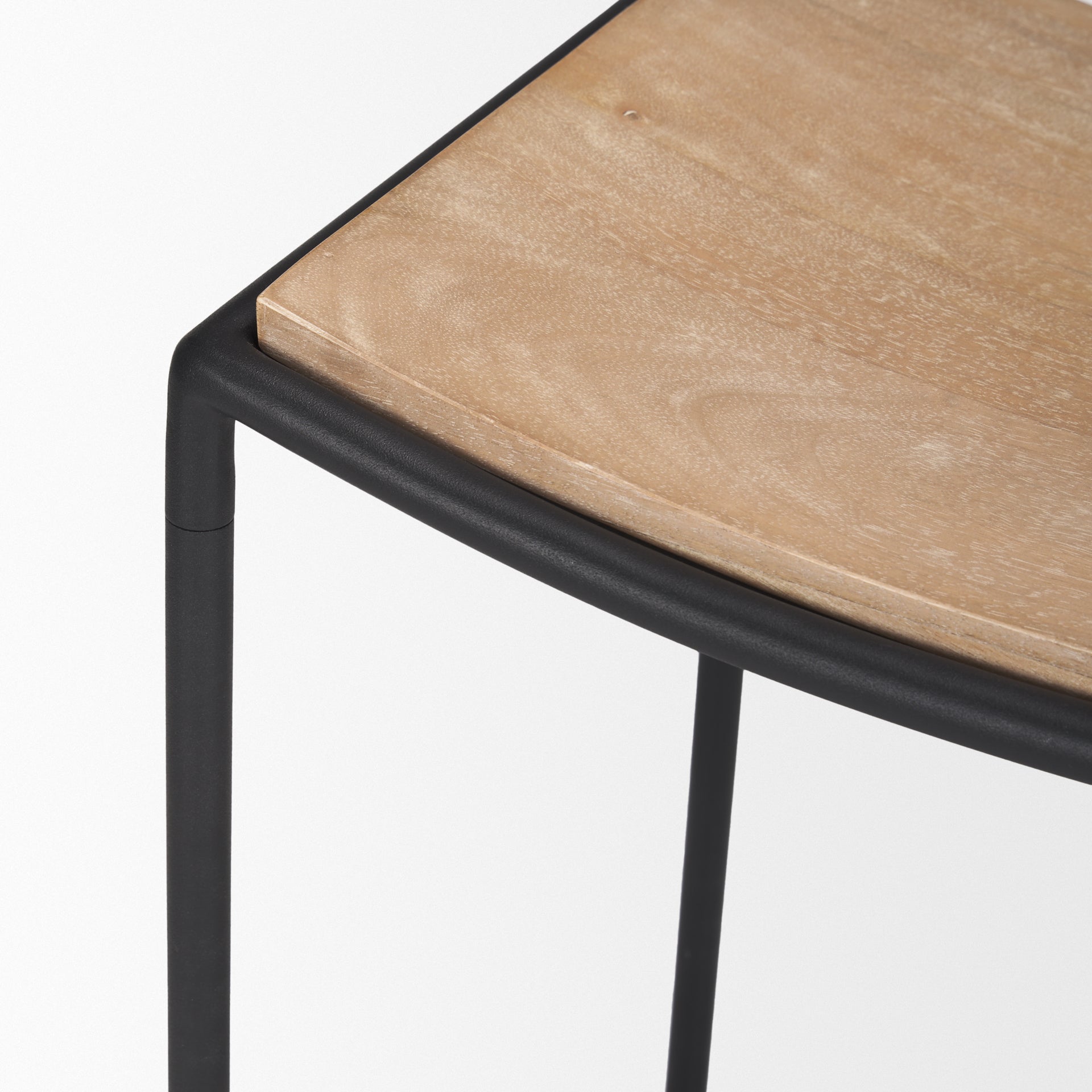 Taniel Counter Stool