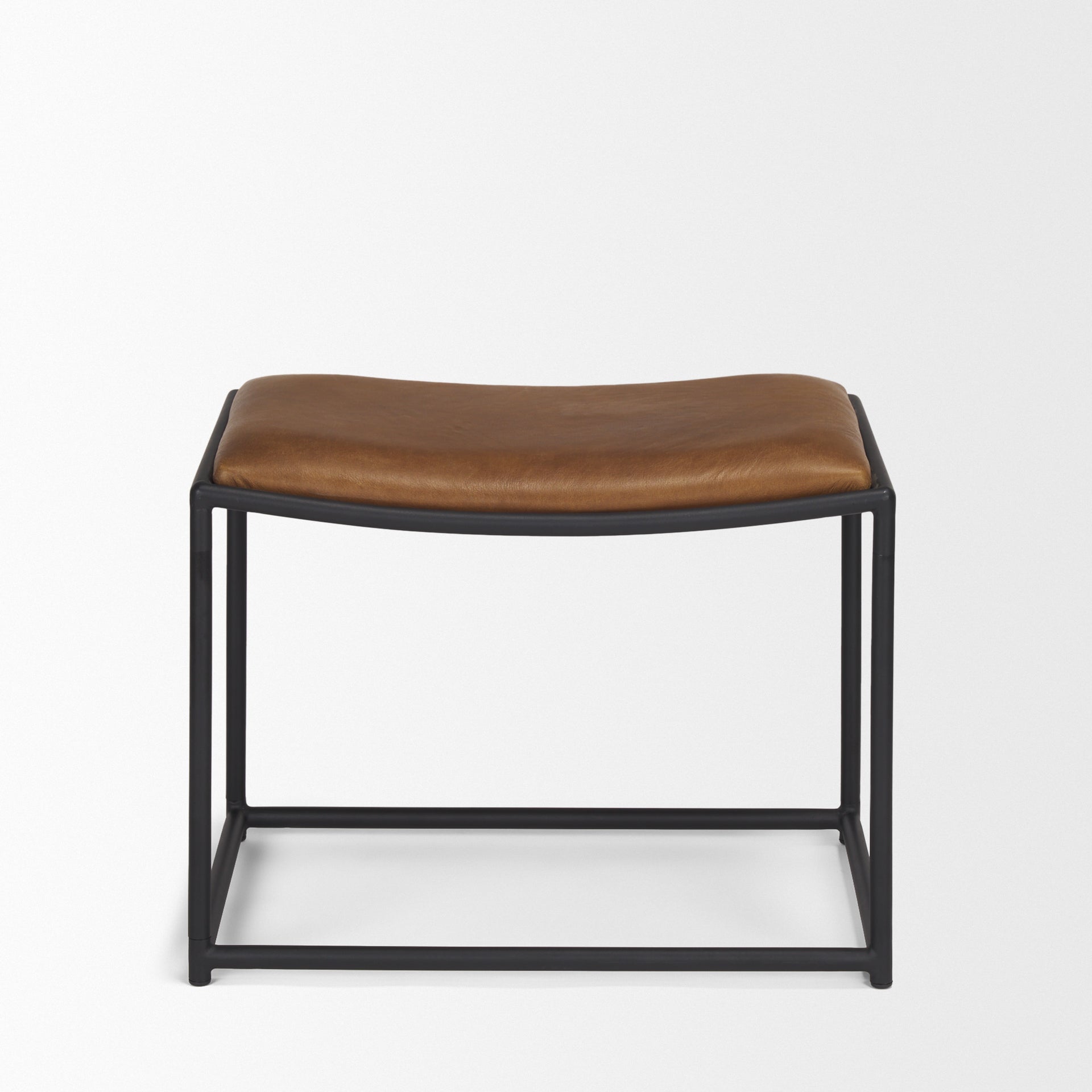 Taniel Stool