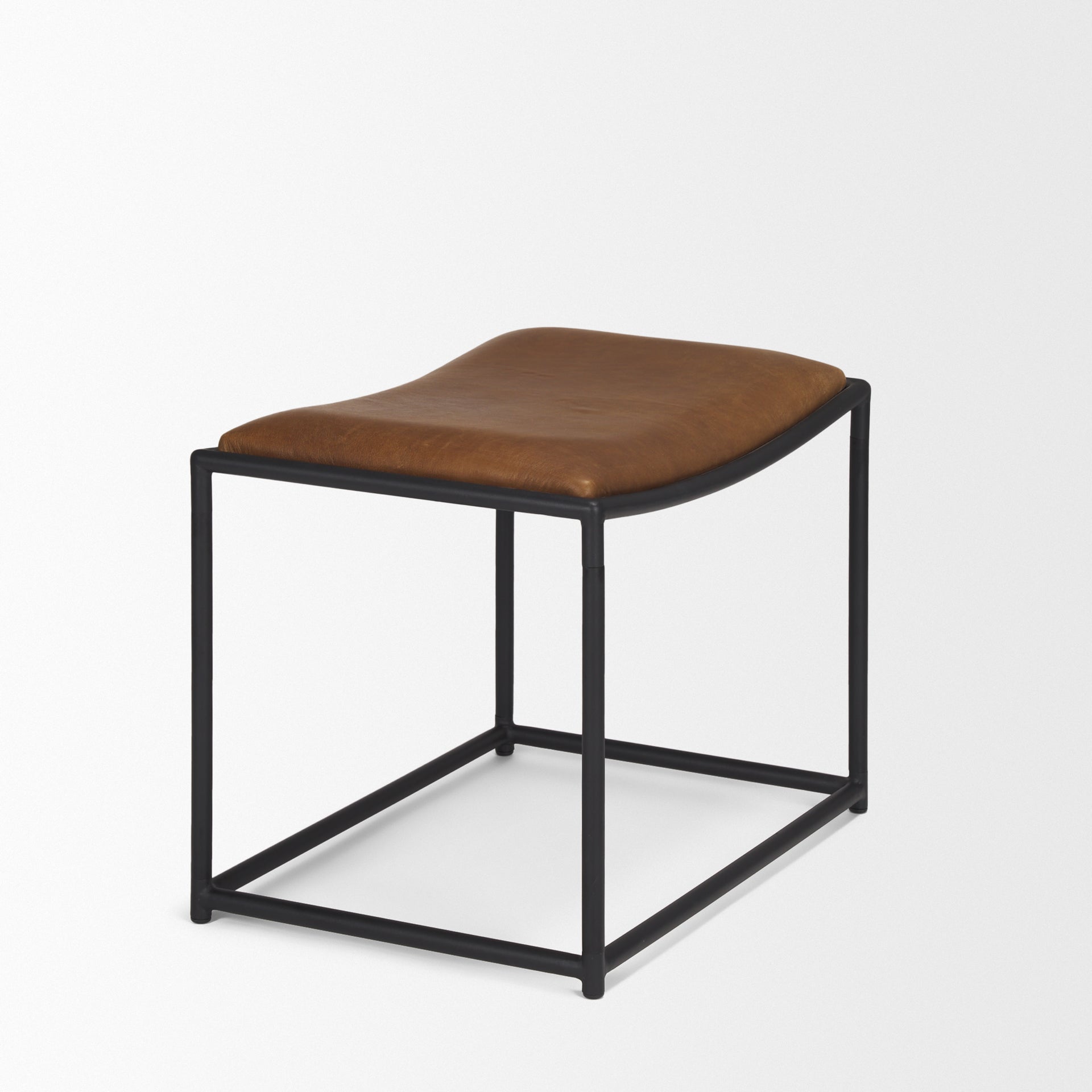Taniel Stool