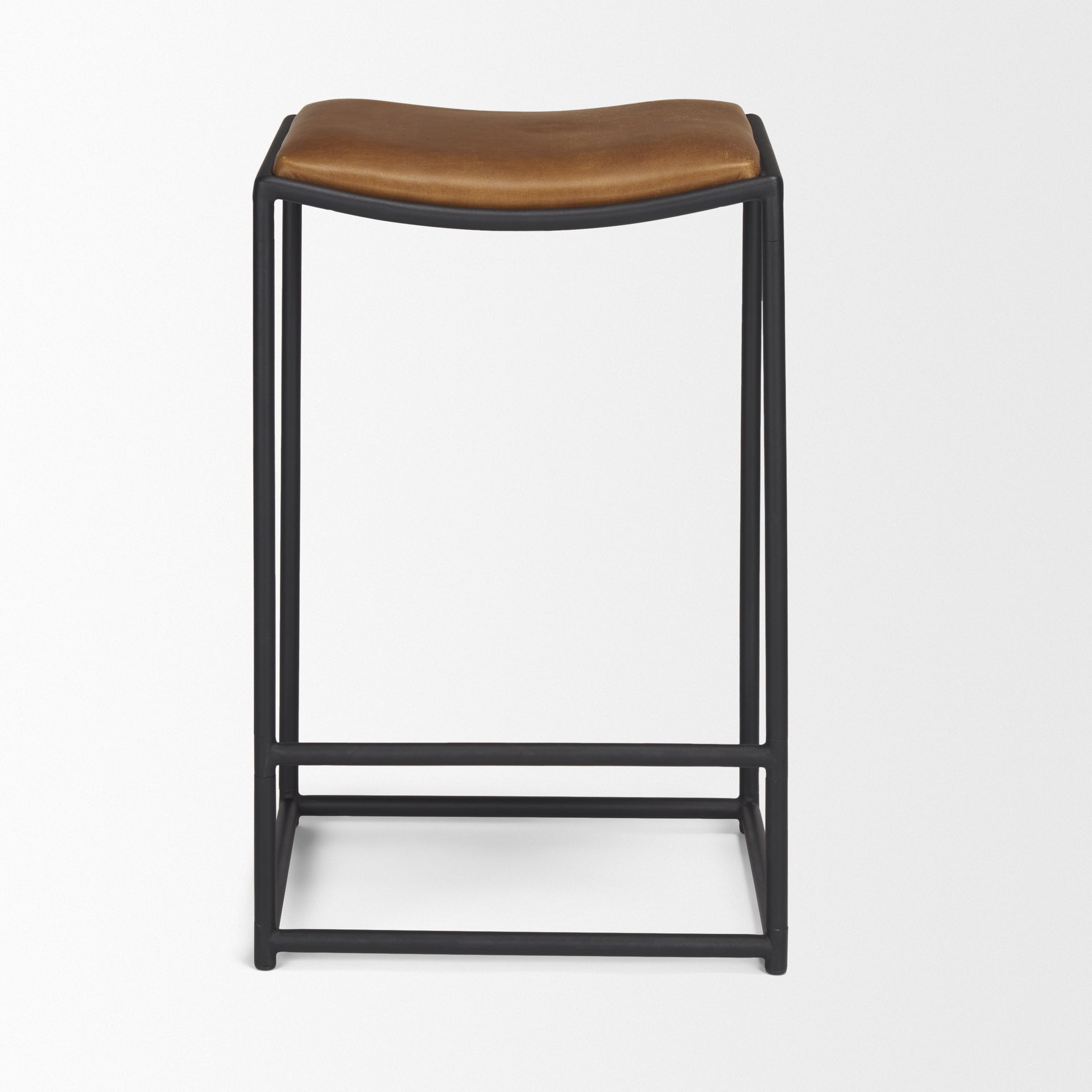 Taniel Counter Stool
