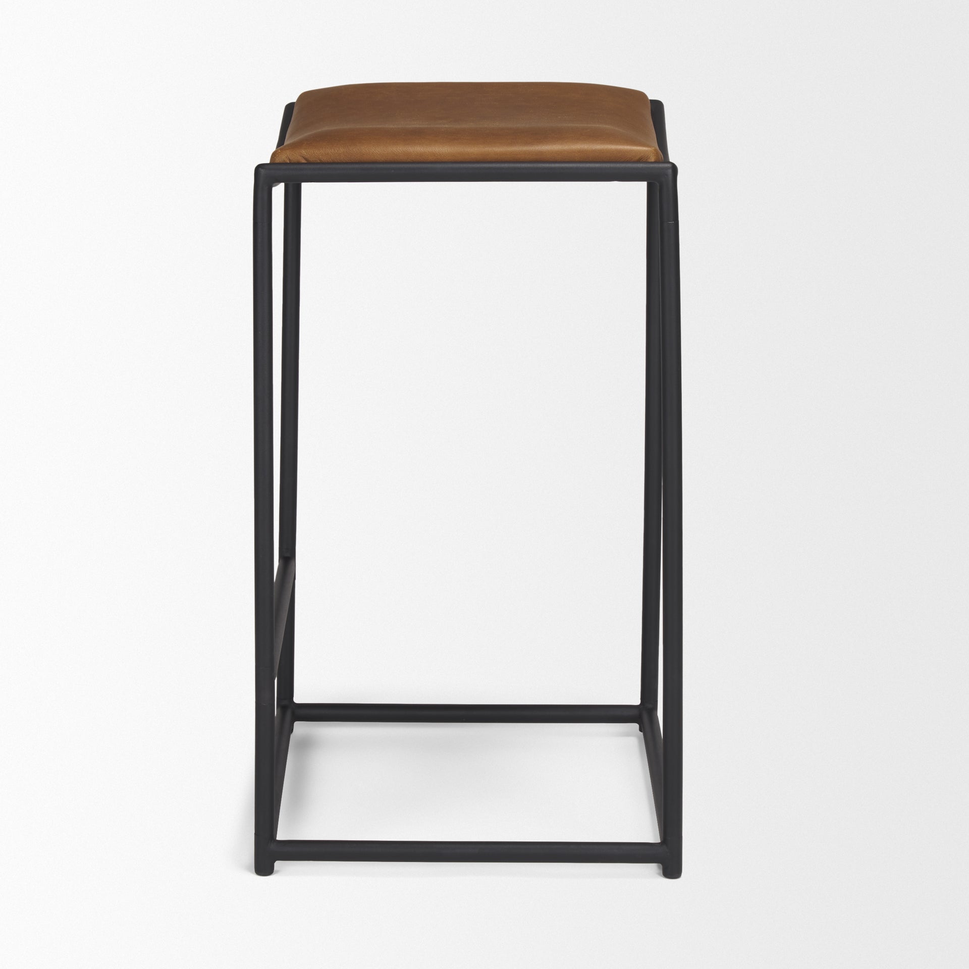 Taniel Counter Stool