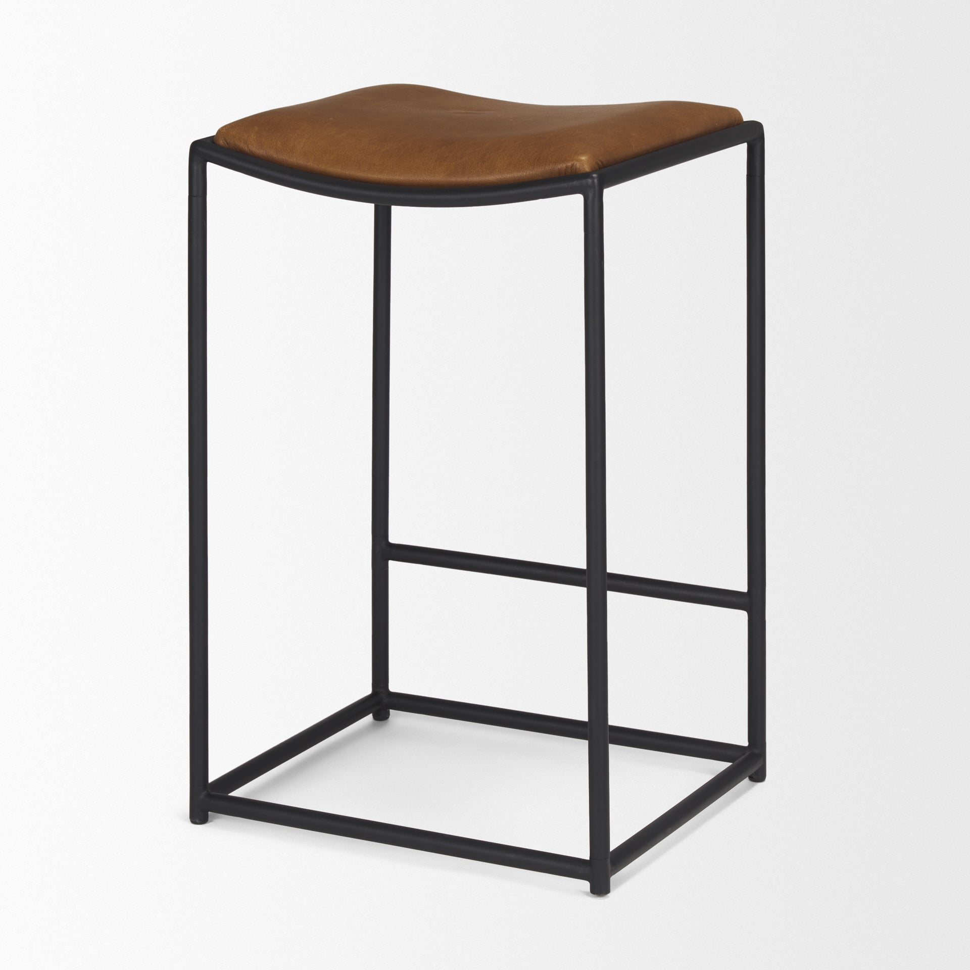 Taniel Counter Stool