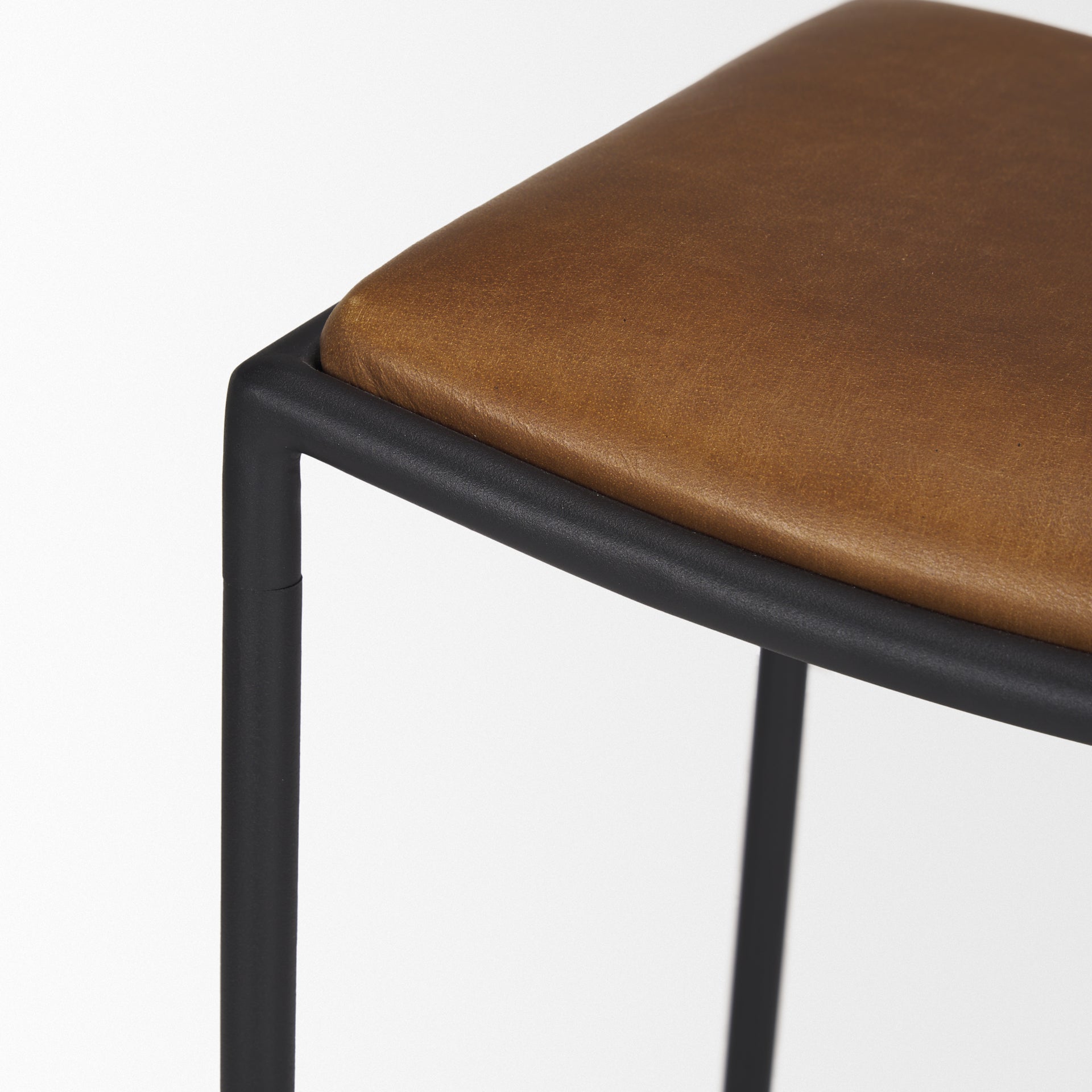 Taniel Counter Stool