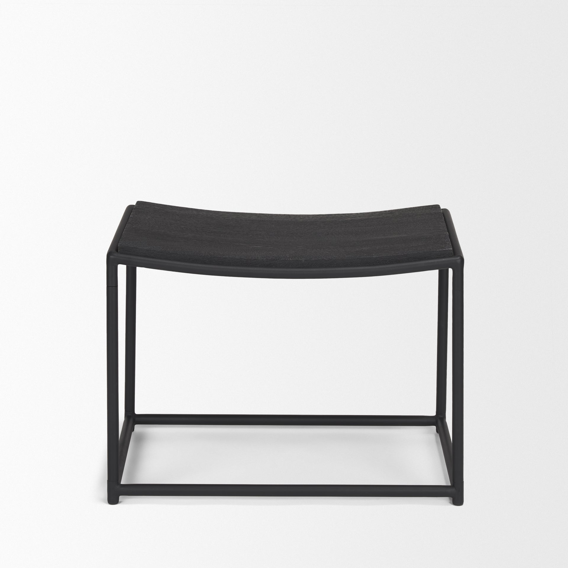 Taniel Stool