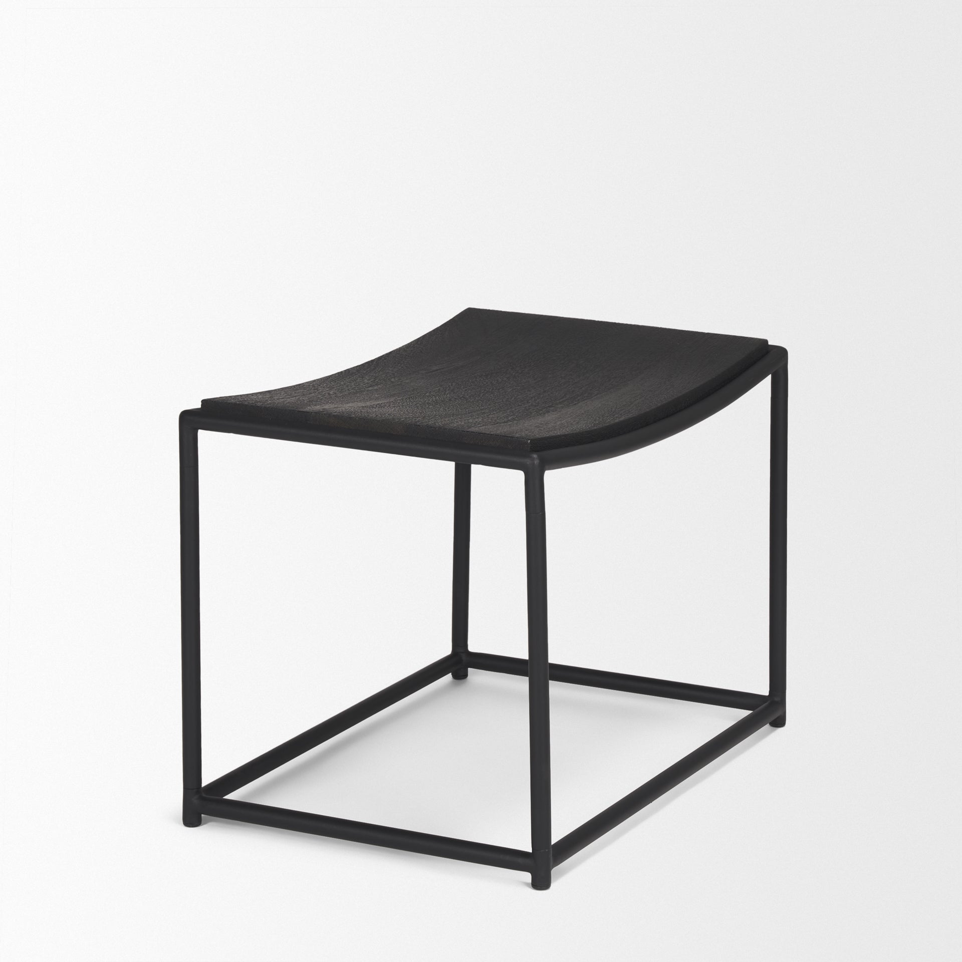Taniel Stool