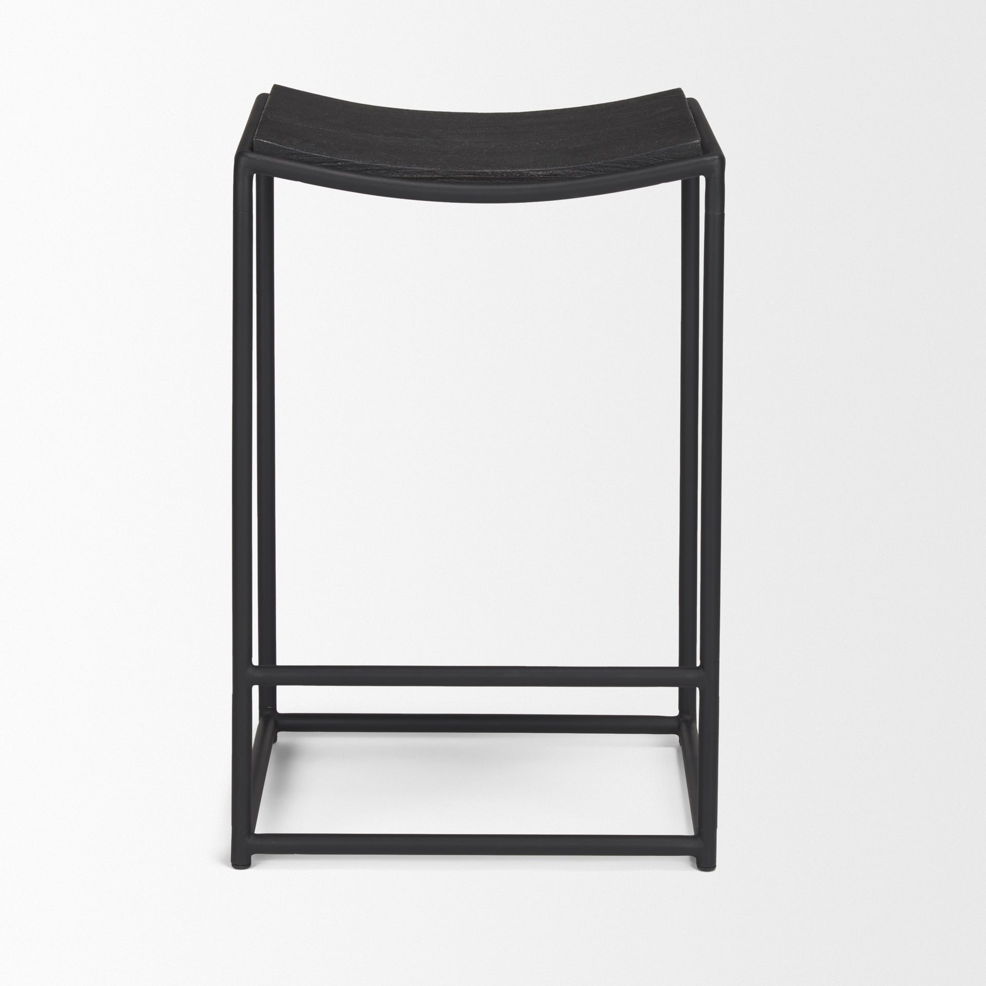 Taniel Counter Stool