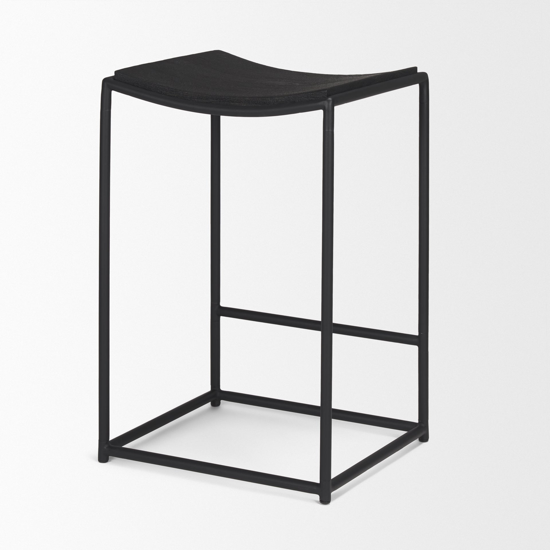 Taniel Counter Stool