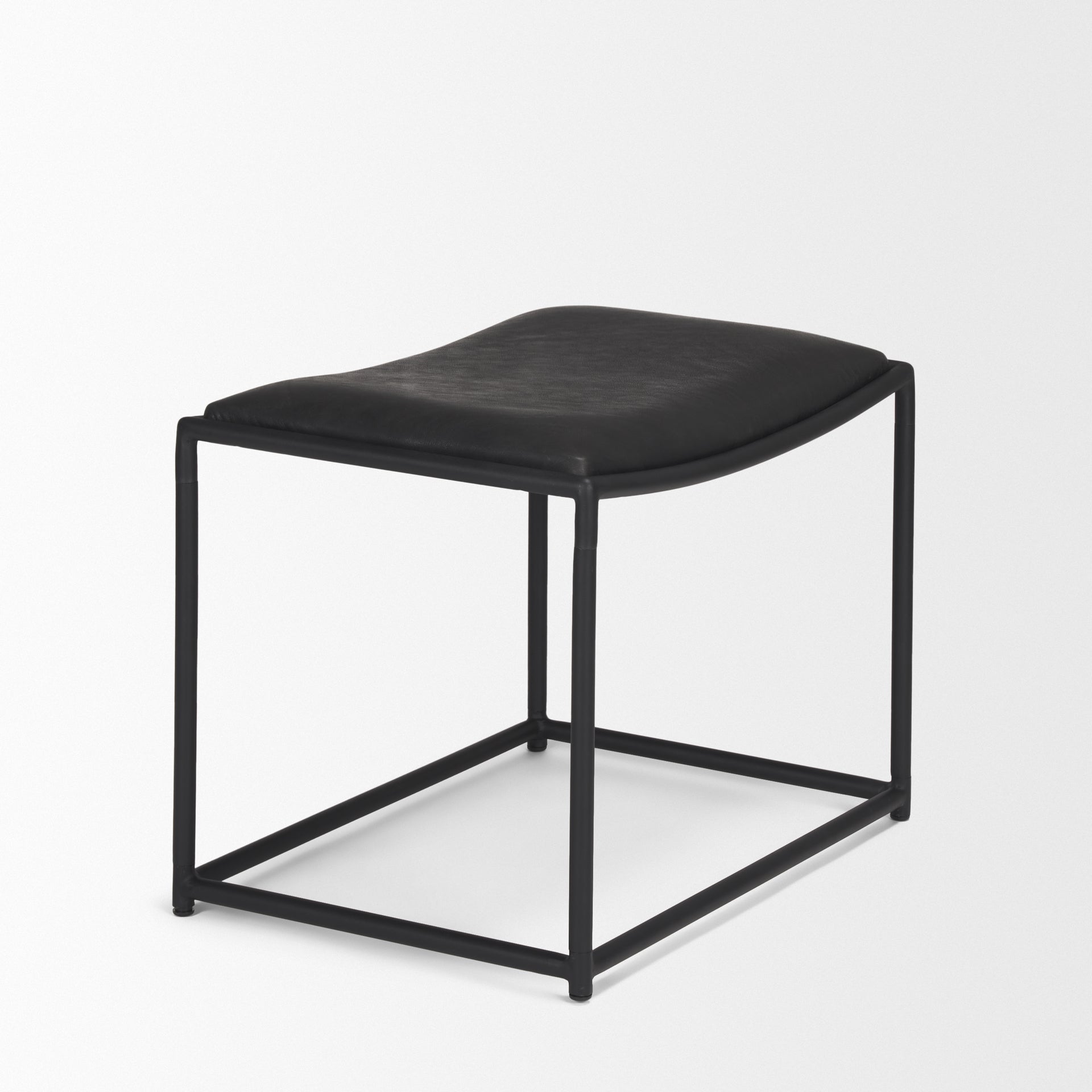 Taniel Stool