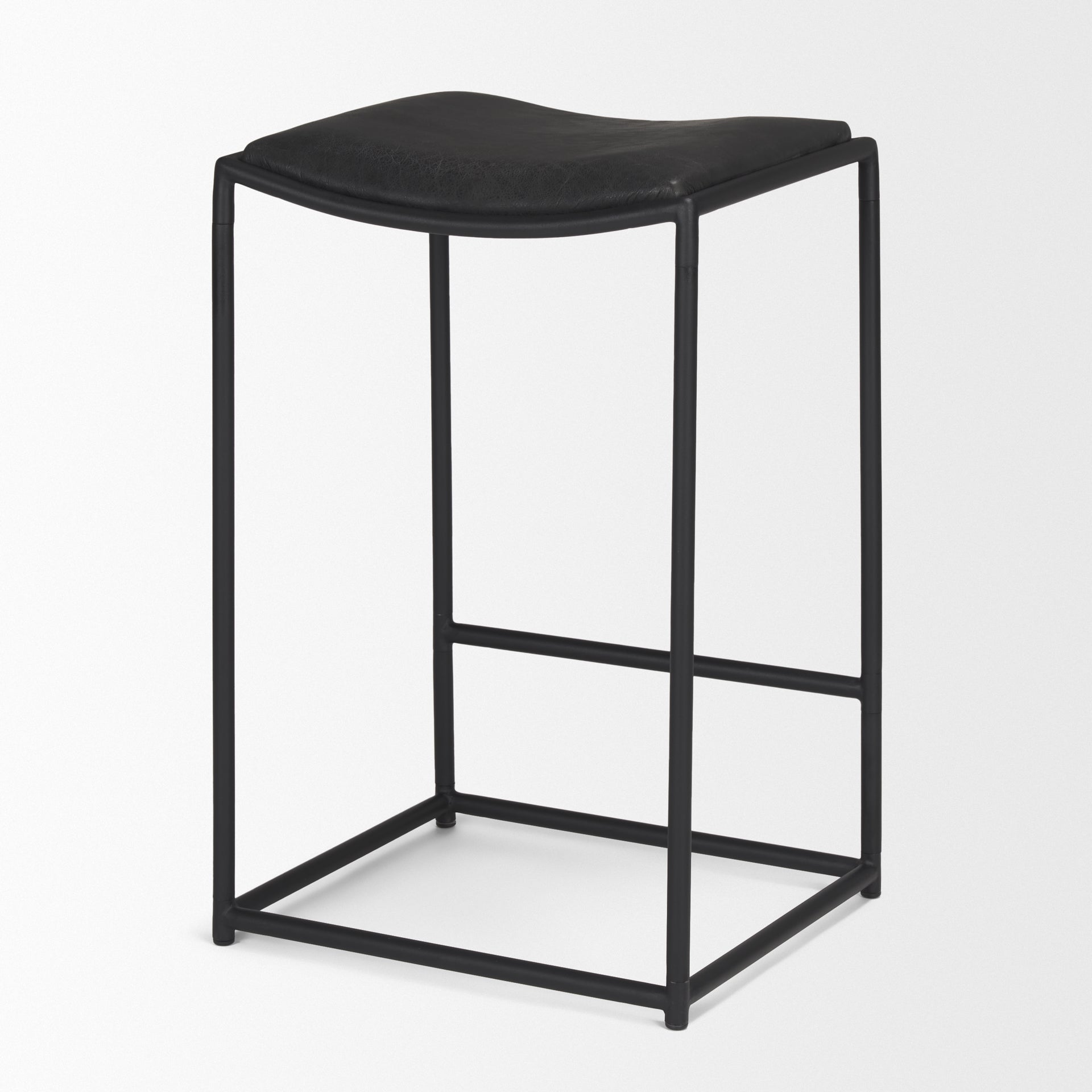 Taniel Counter Stool