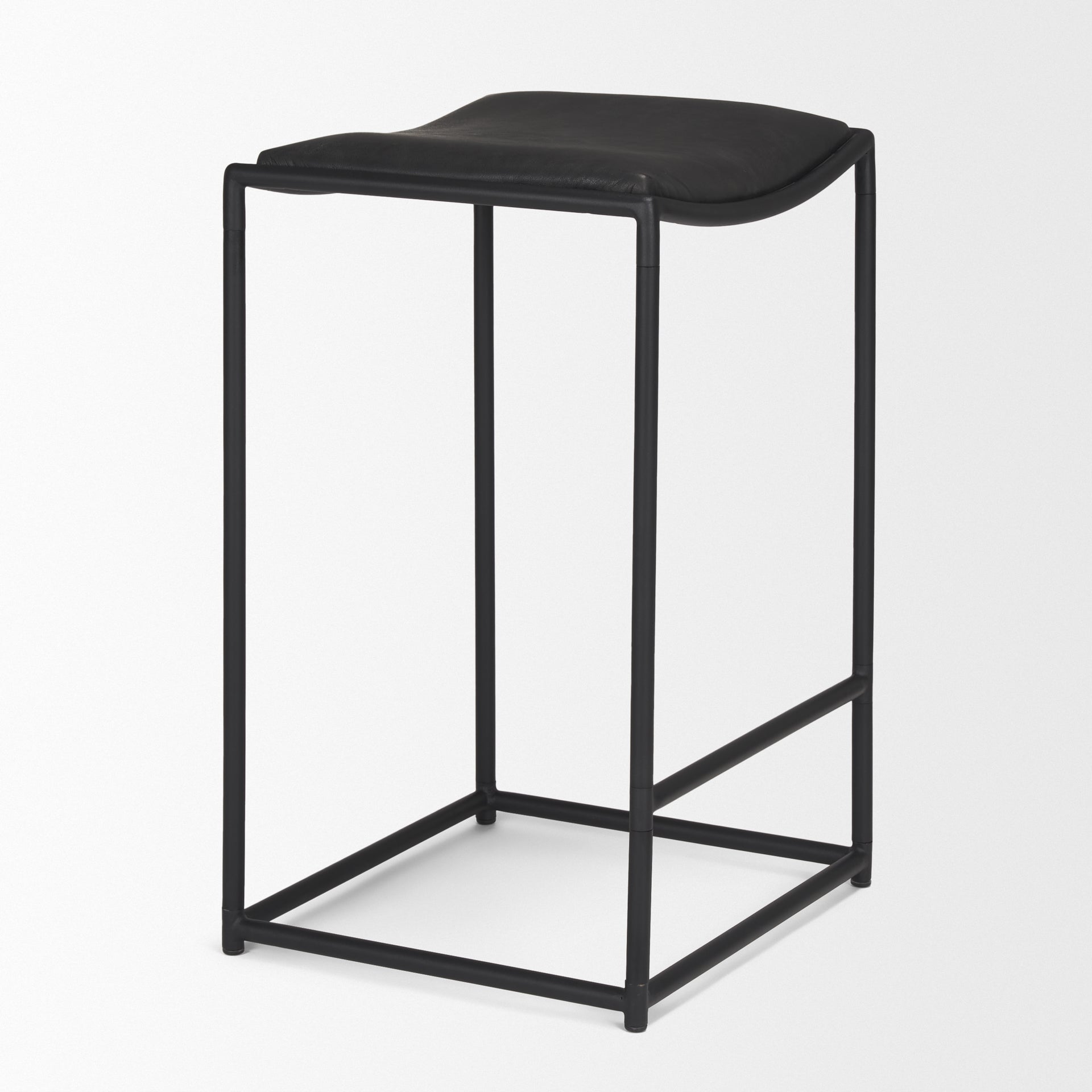 Taniel Counter Stool