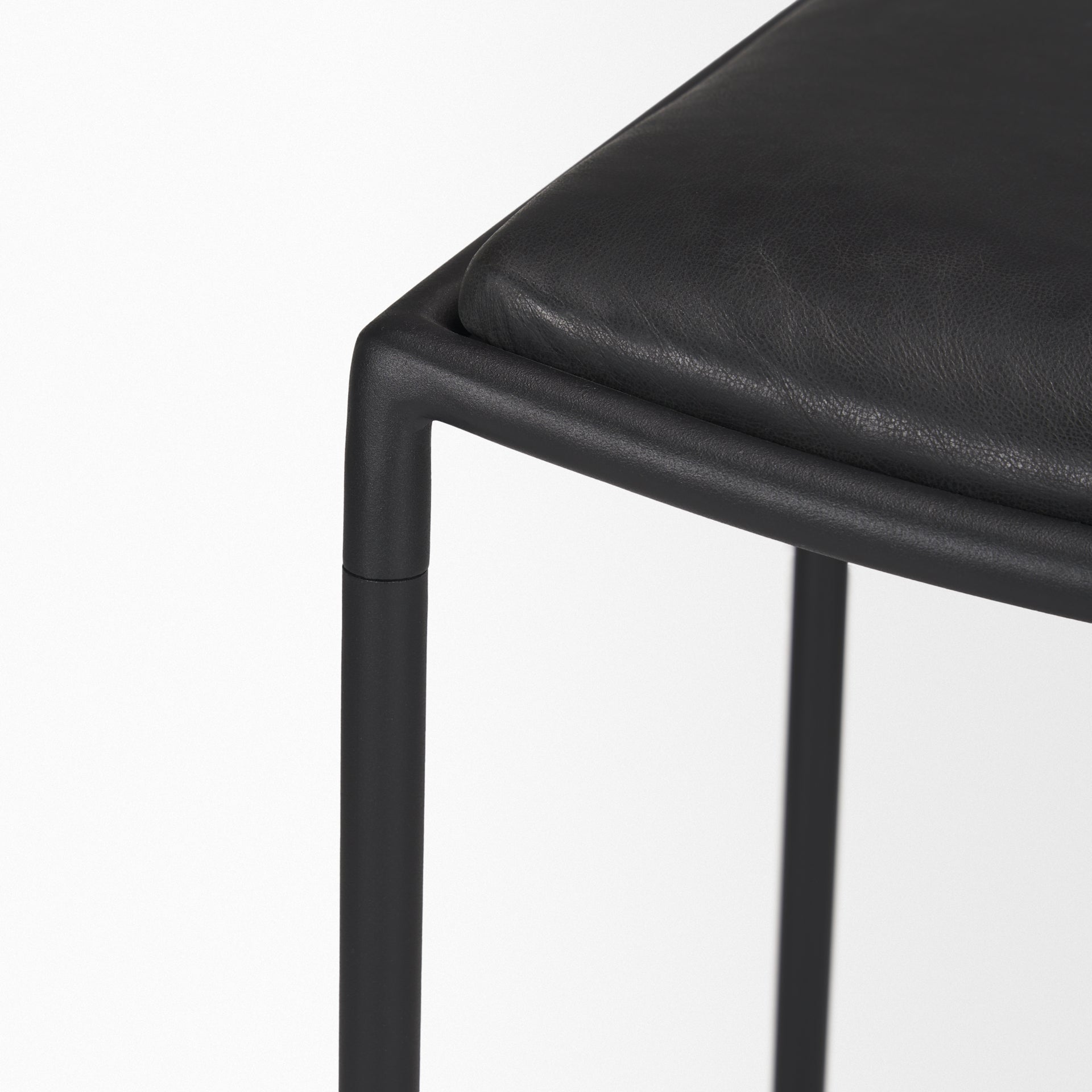 Taniel Counter Stool