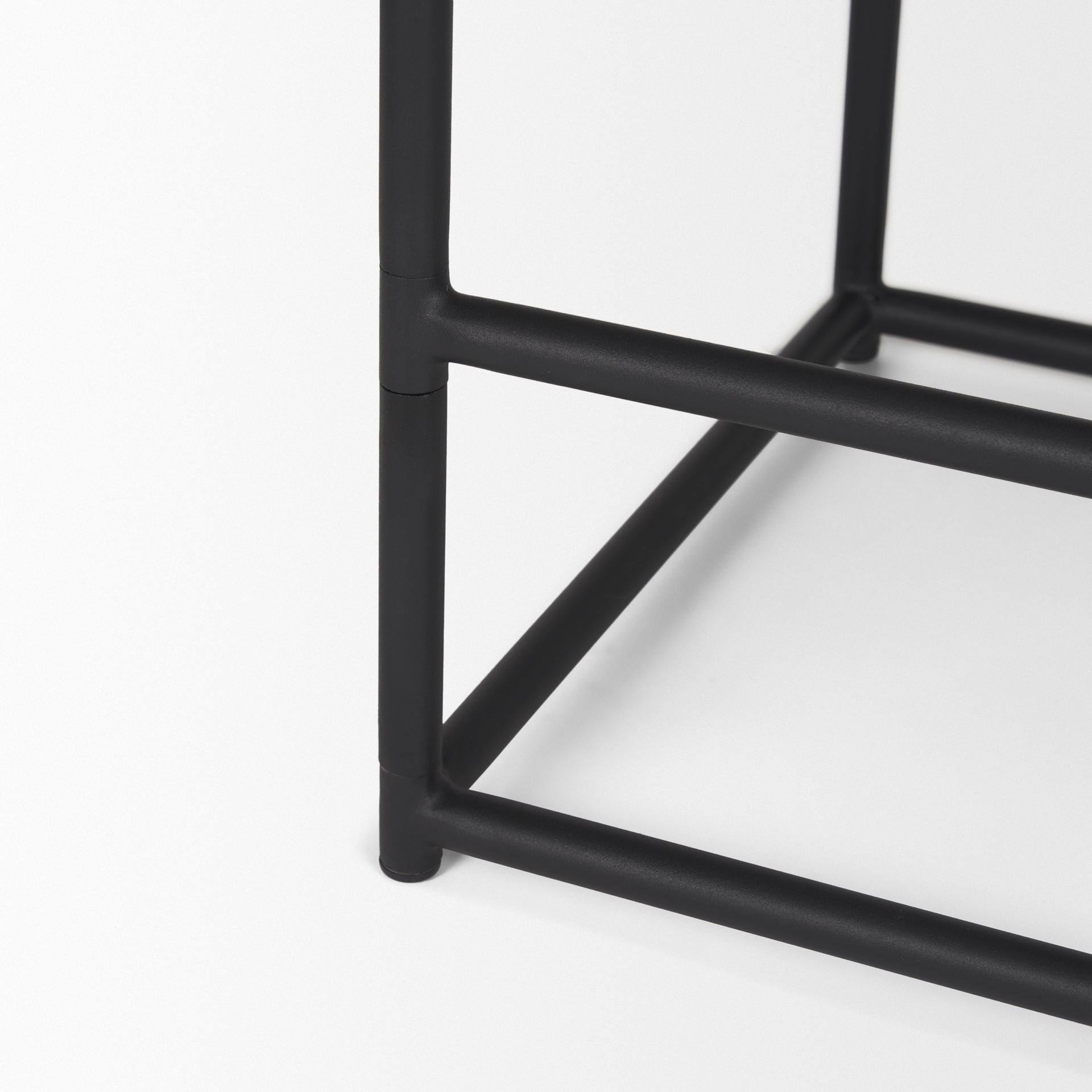 Taniel Counter Stool