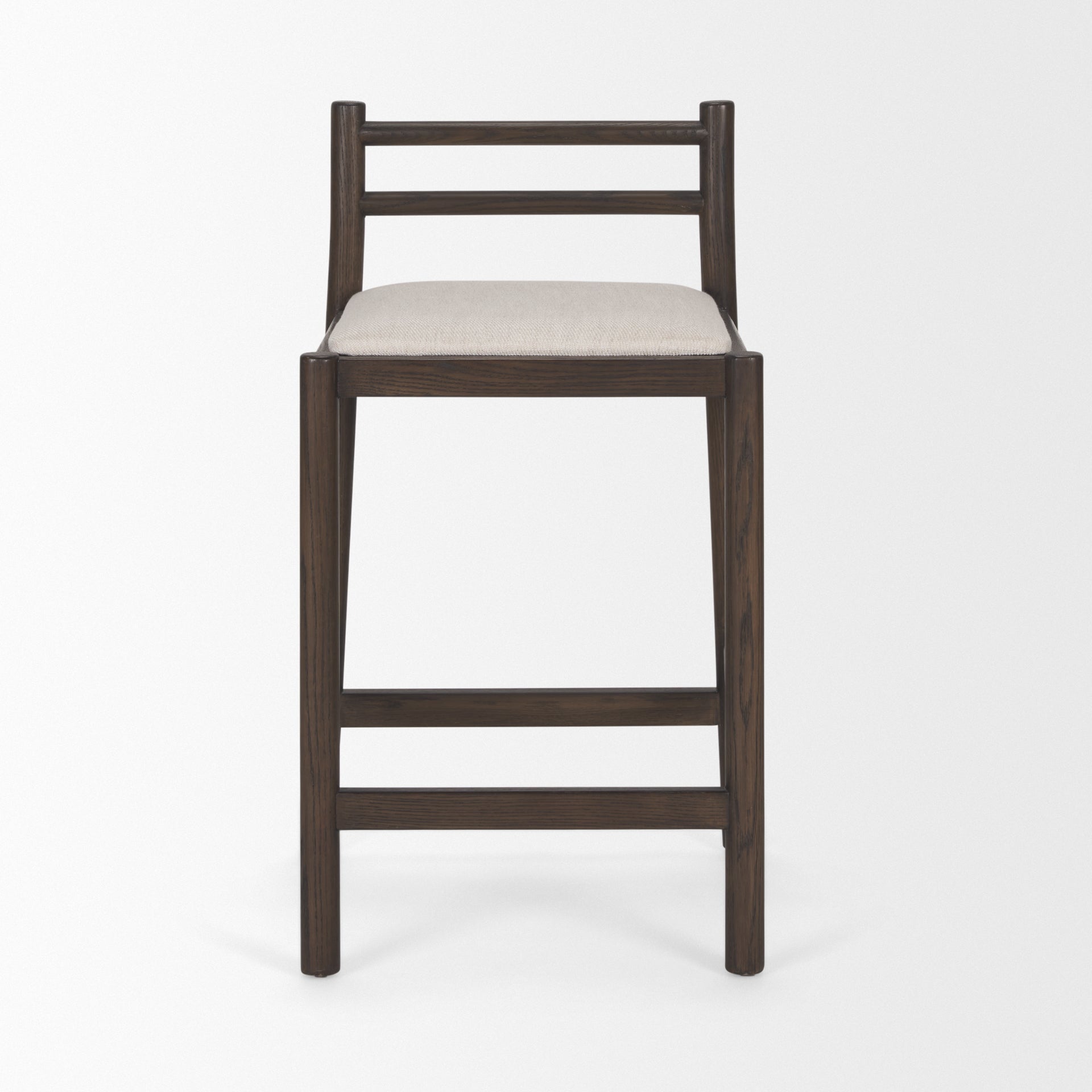 Sam Counter Stool