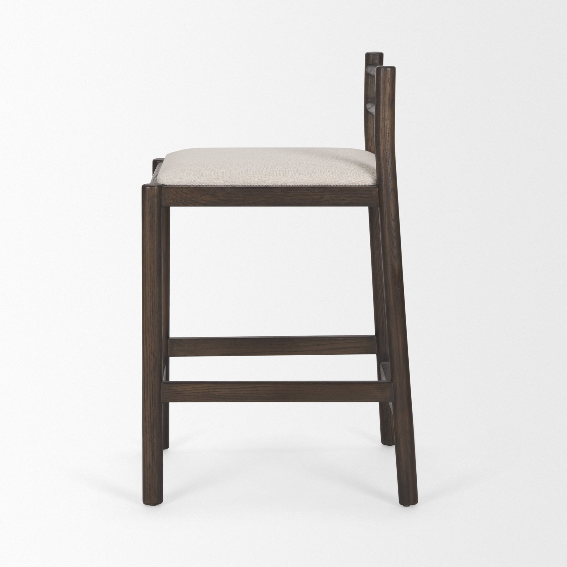 Sam Counter Stool