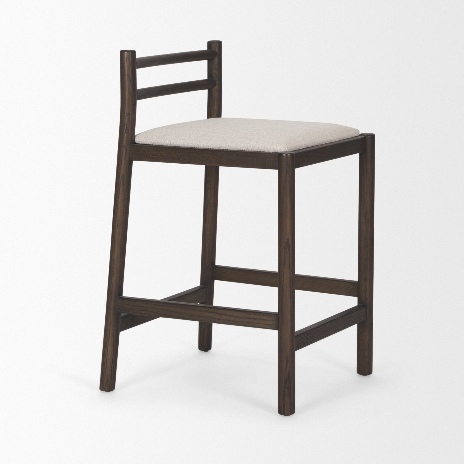 Sam Counter Stool