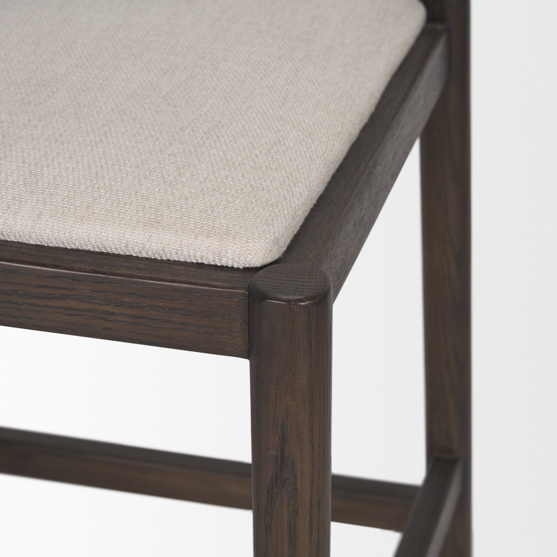 Sam Counter Stool
