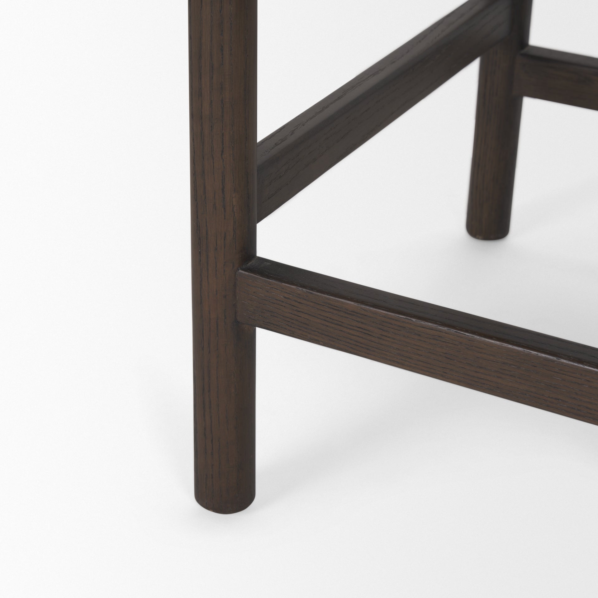 Sam Counter Stool