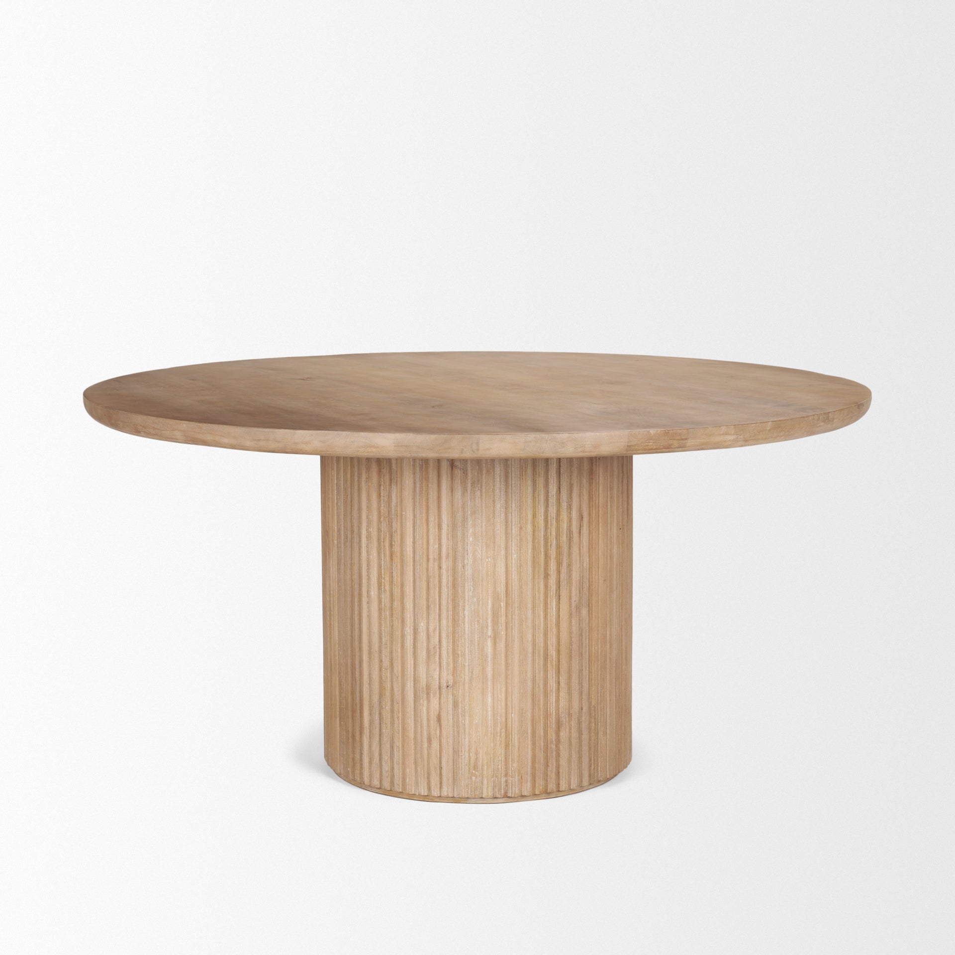 Terra Dining Table