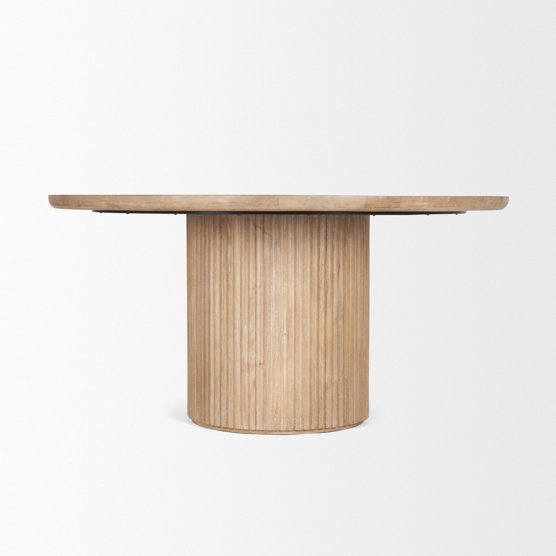 Terra Dining Table