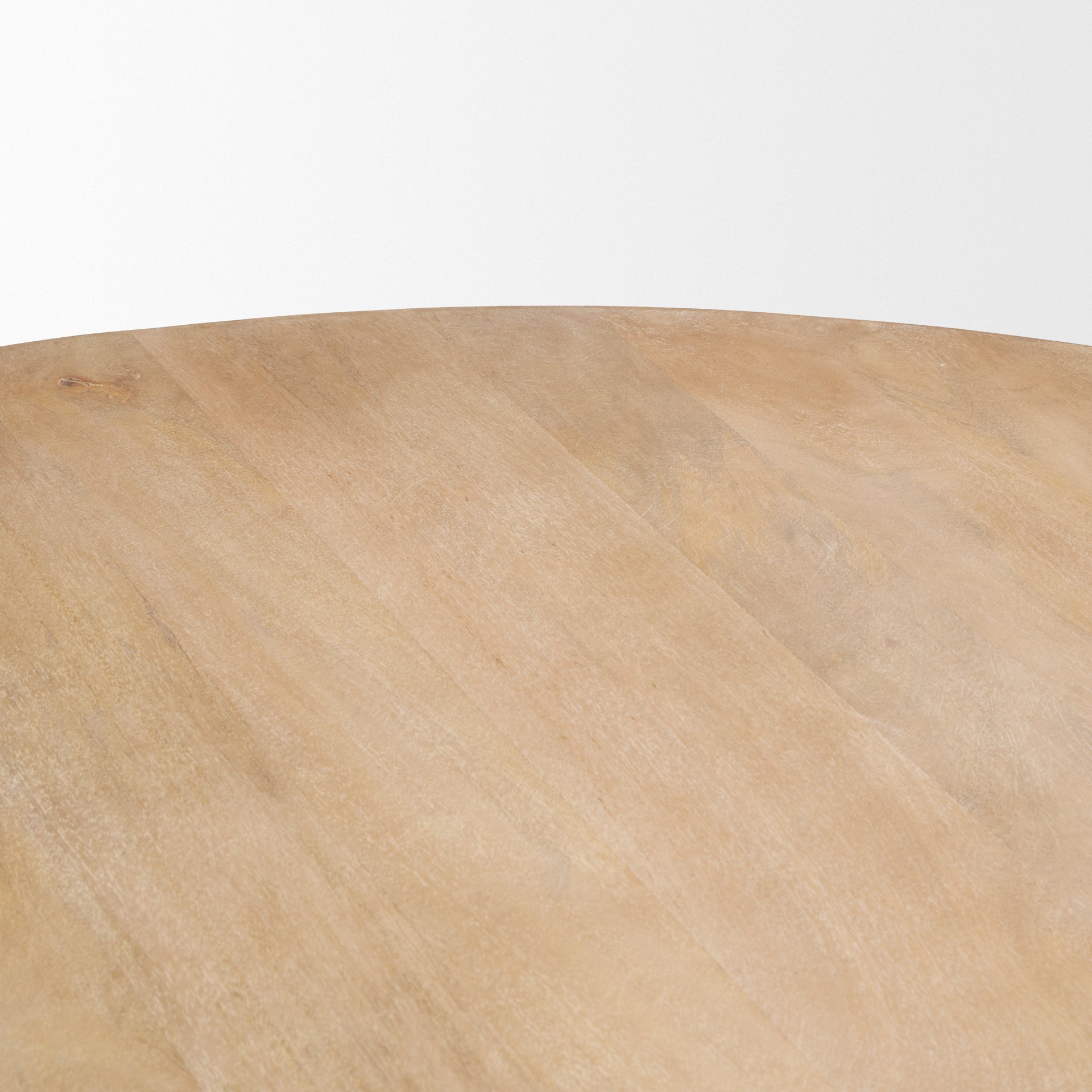 Terra Dining Table