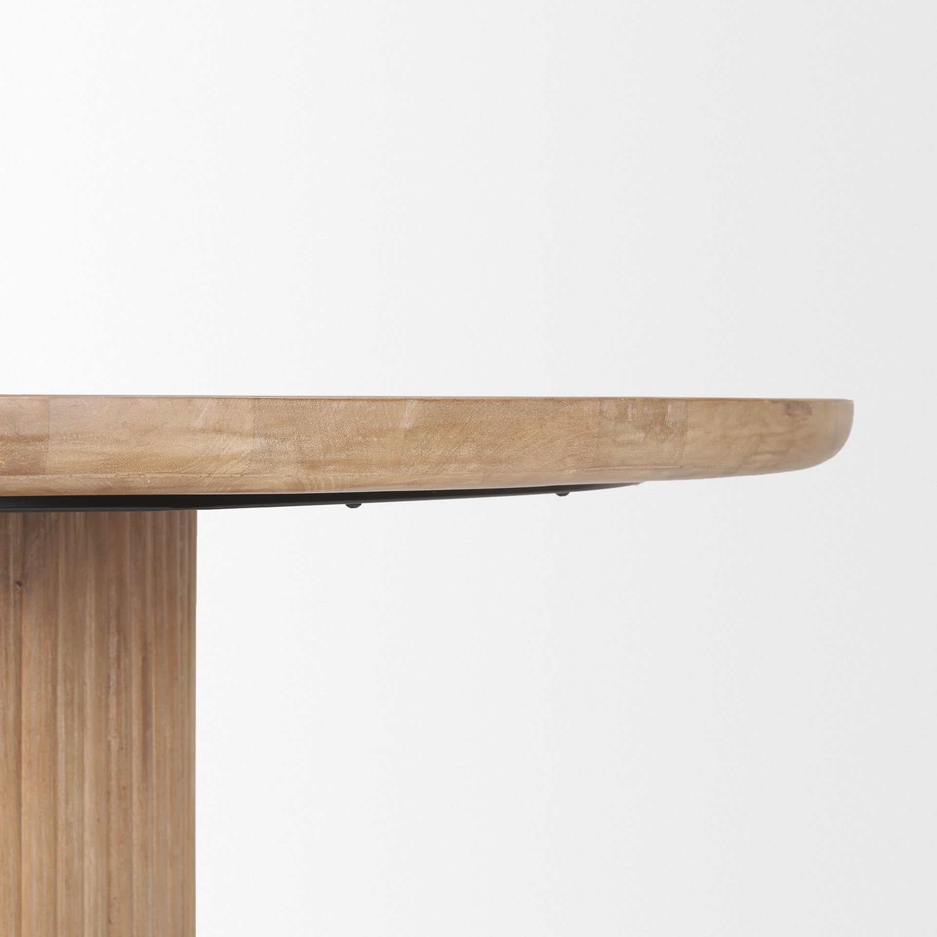 Terra Dining Table