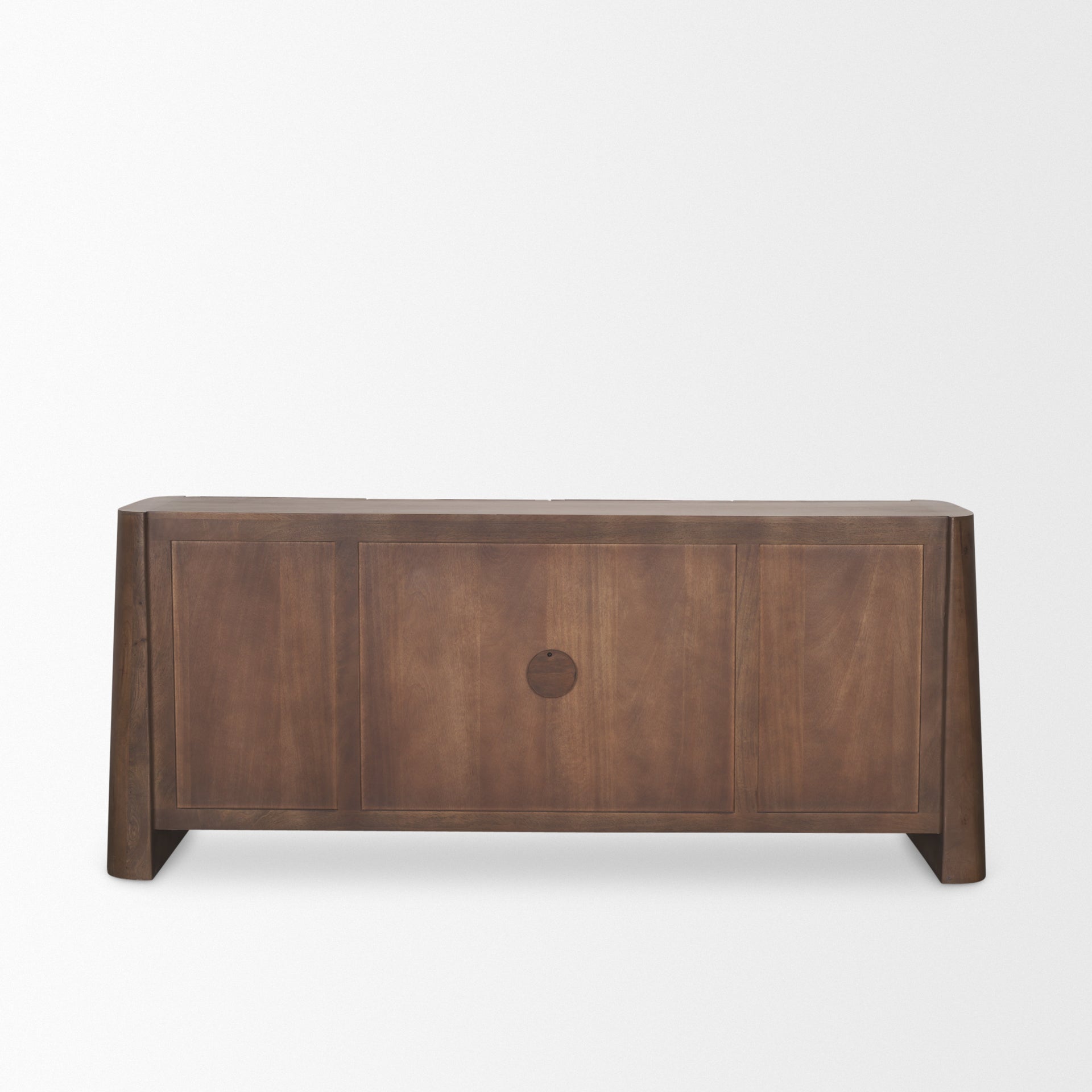 Tammar Sideboard