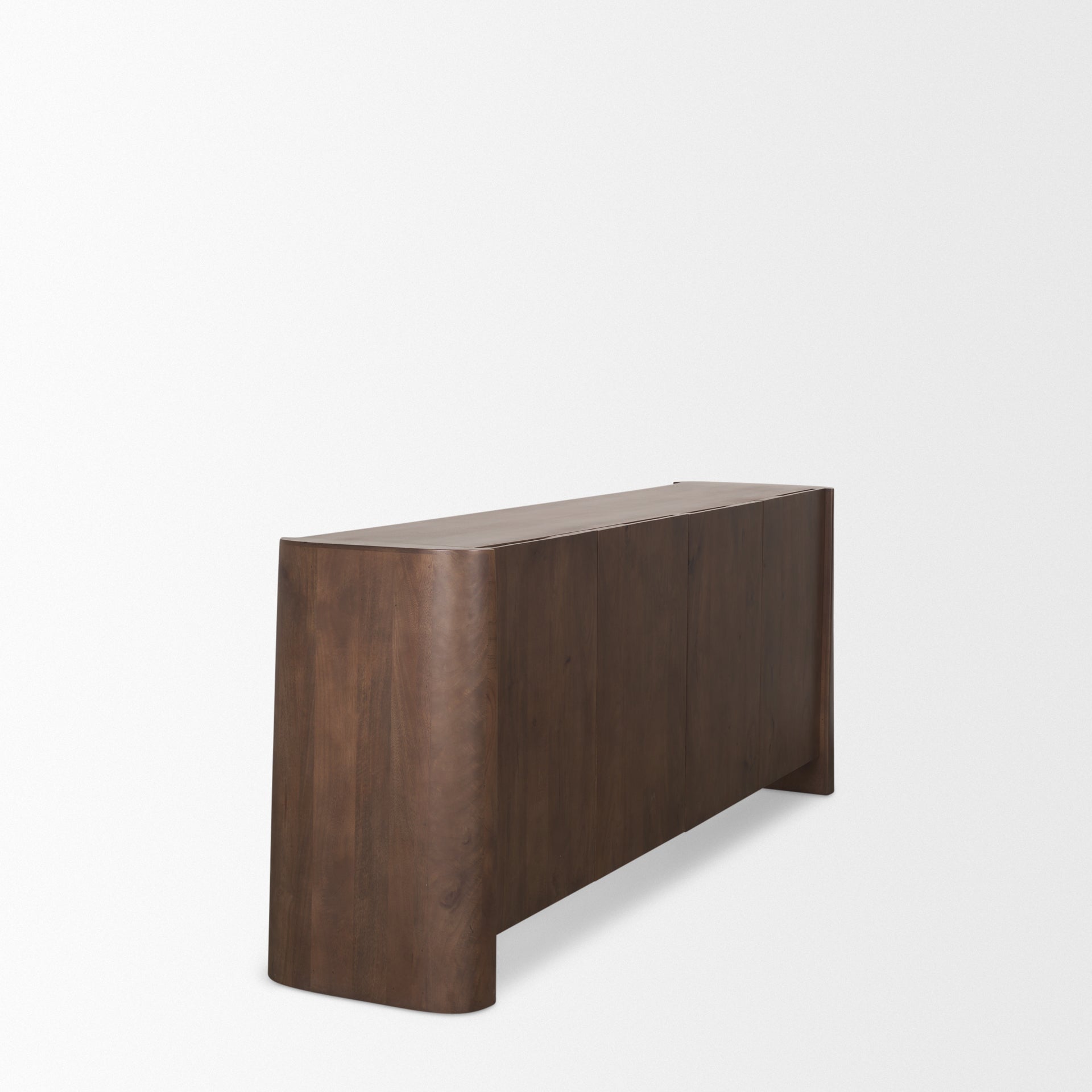 Tammar Sideboard