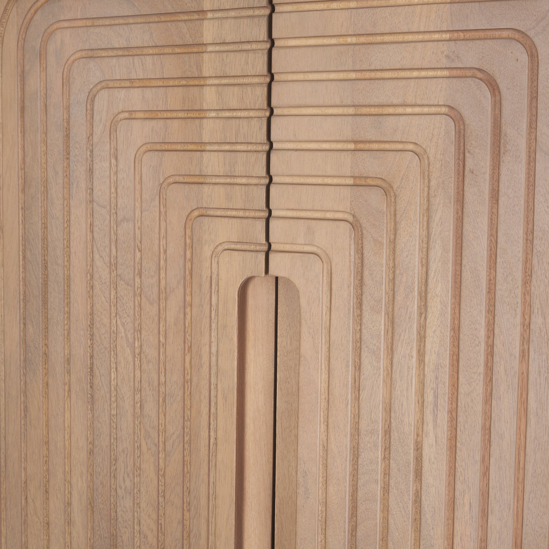 Sorina Curio Cabinet