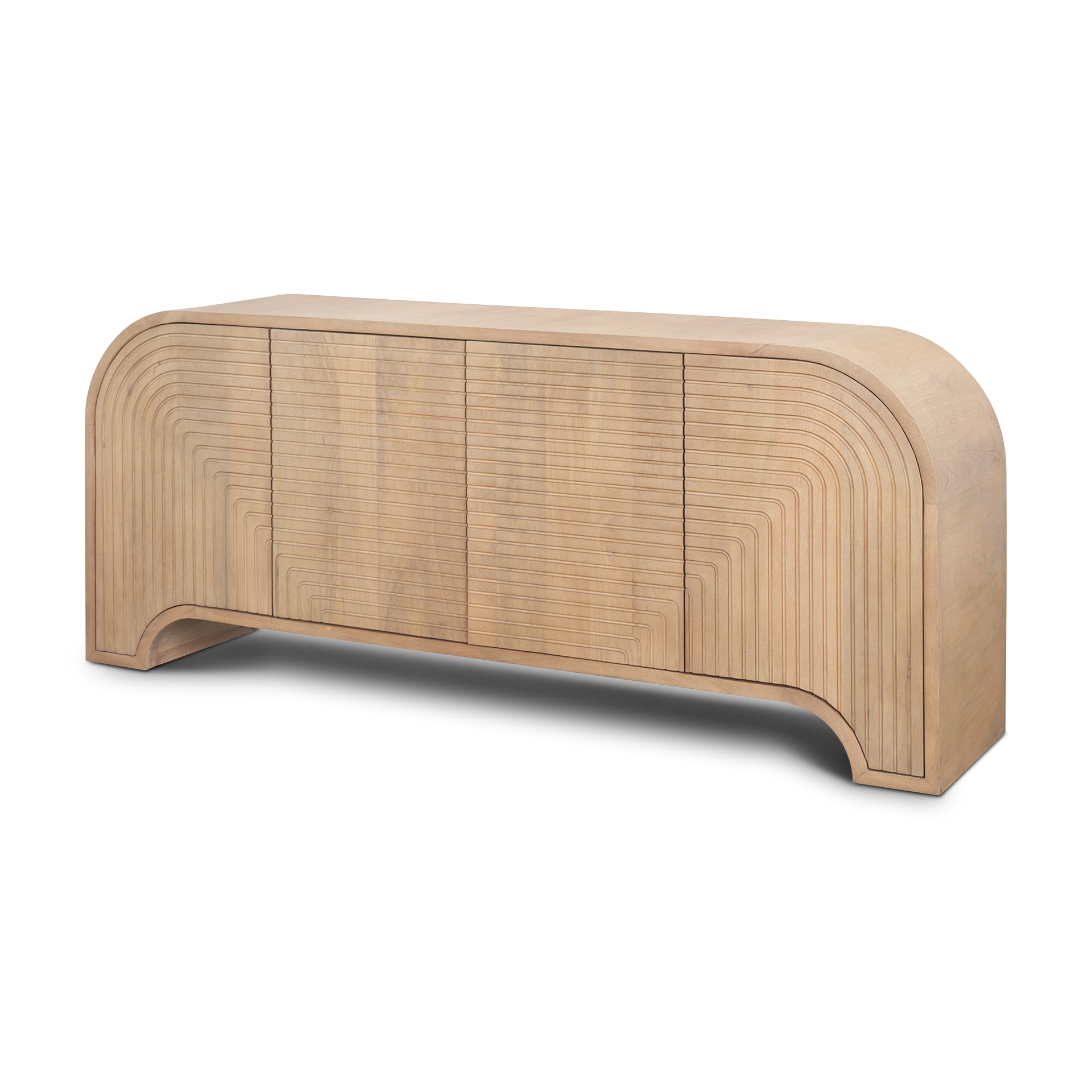 Sorina Sideboard