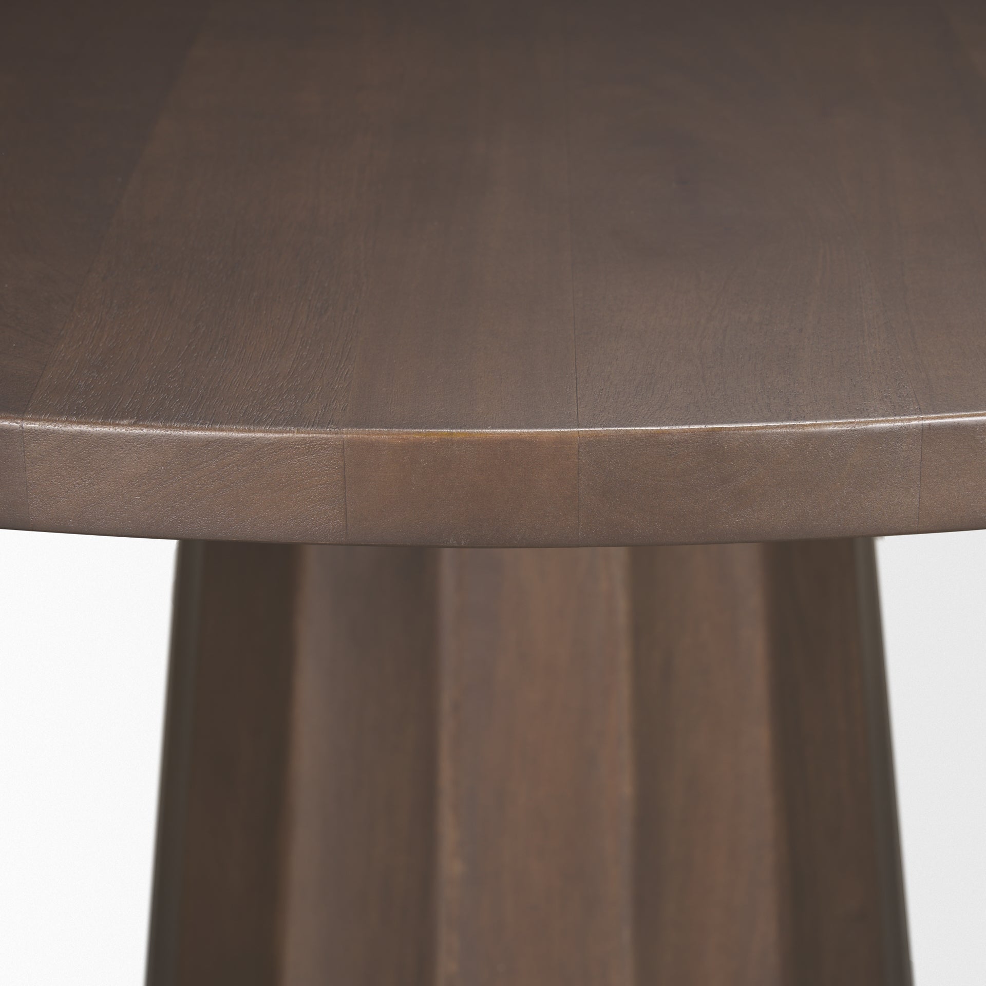 Swanson Round Dining Table
