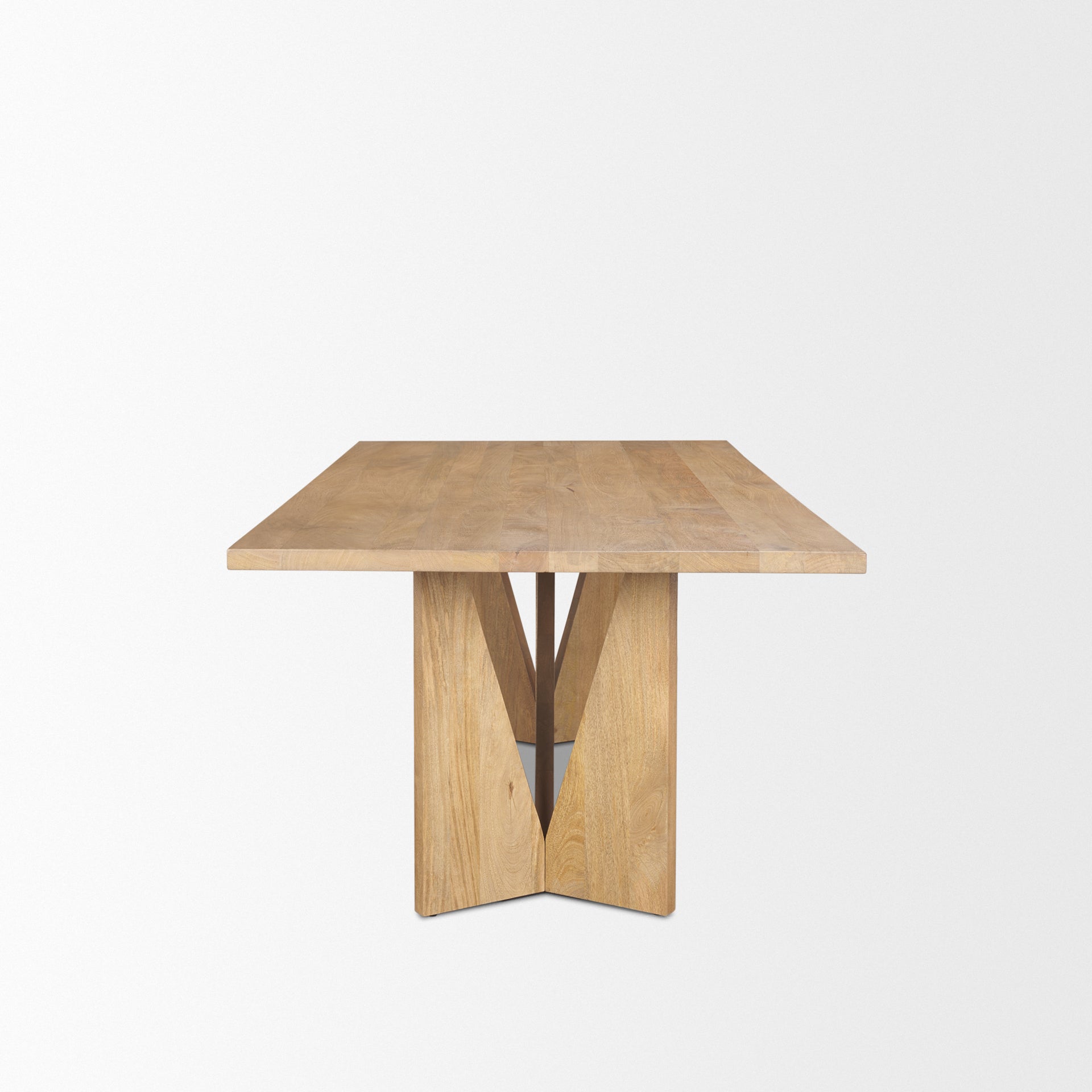 Tarro Dining Table