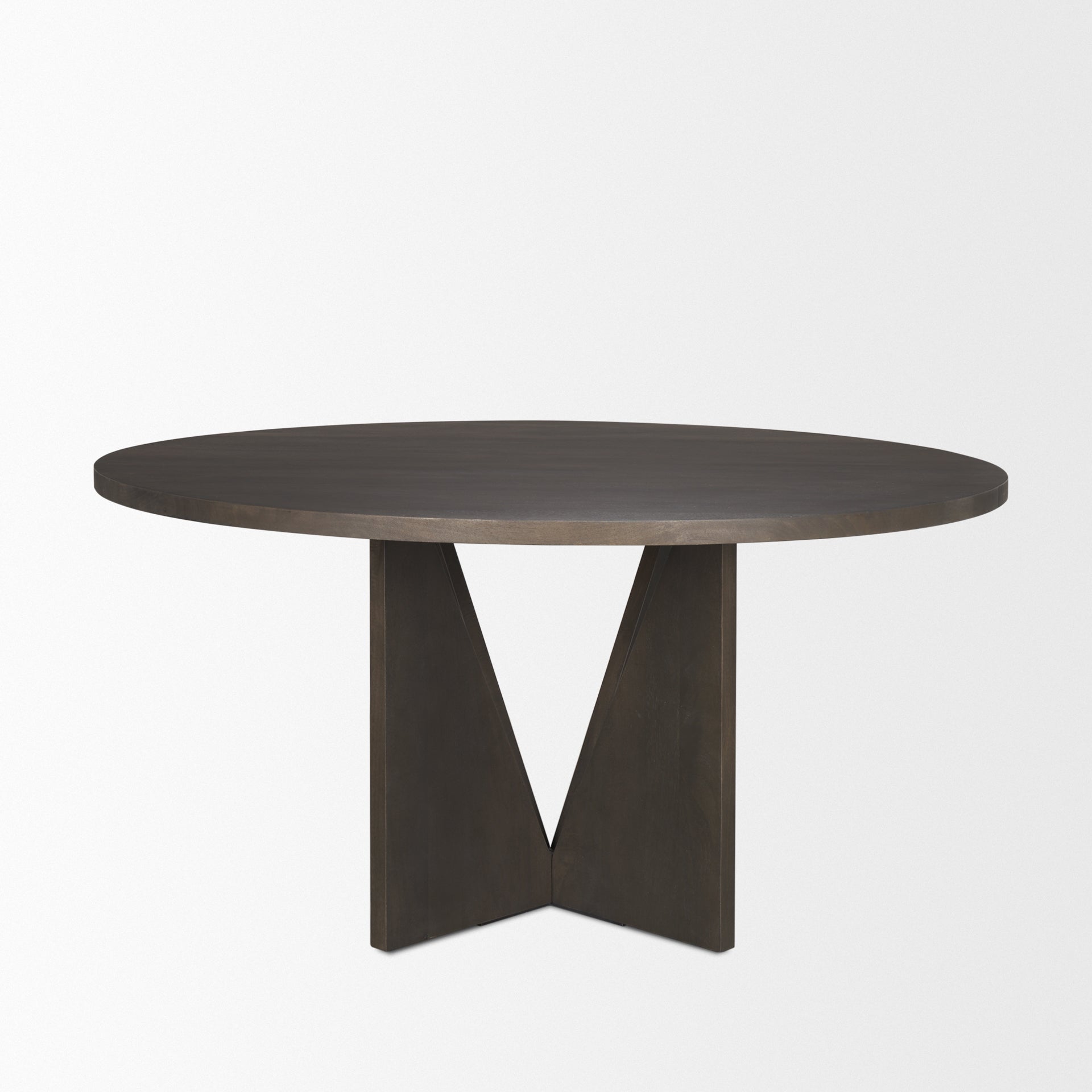 Tarro Dining Table